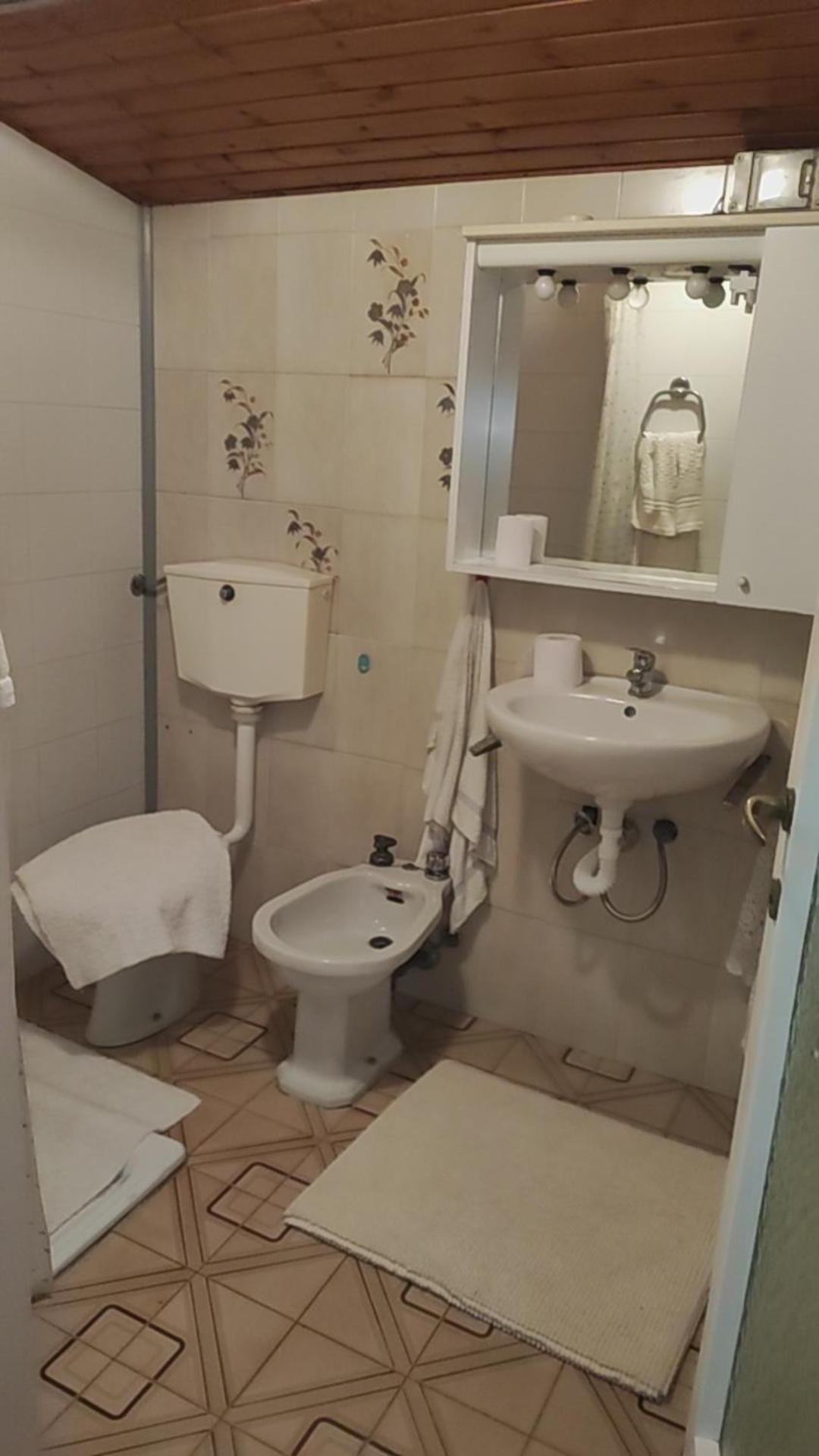 CasaLaPace photo 4