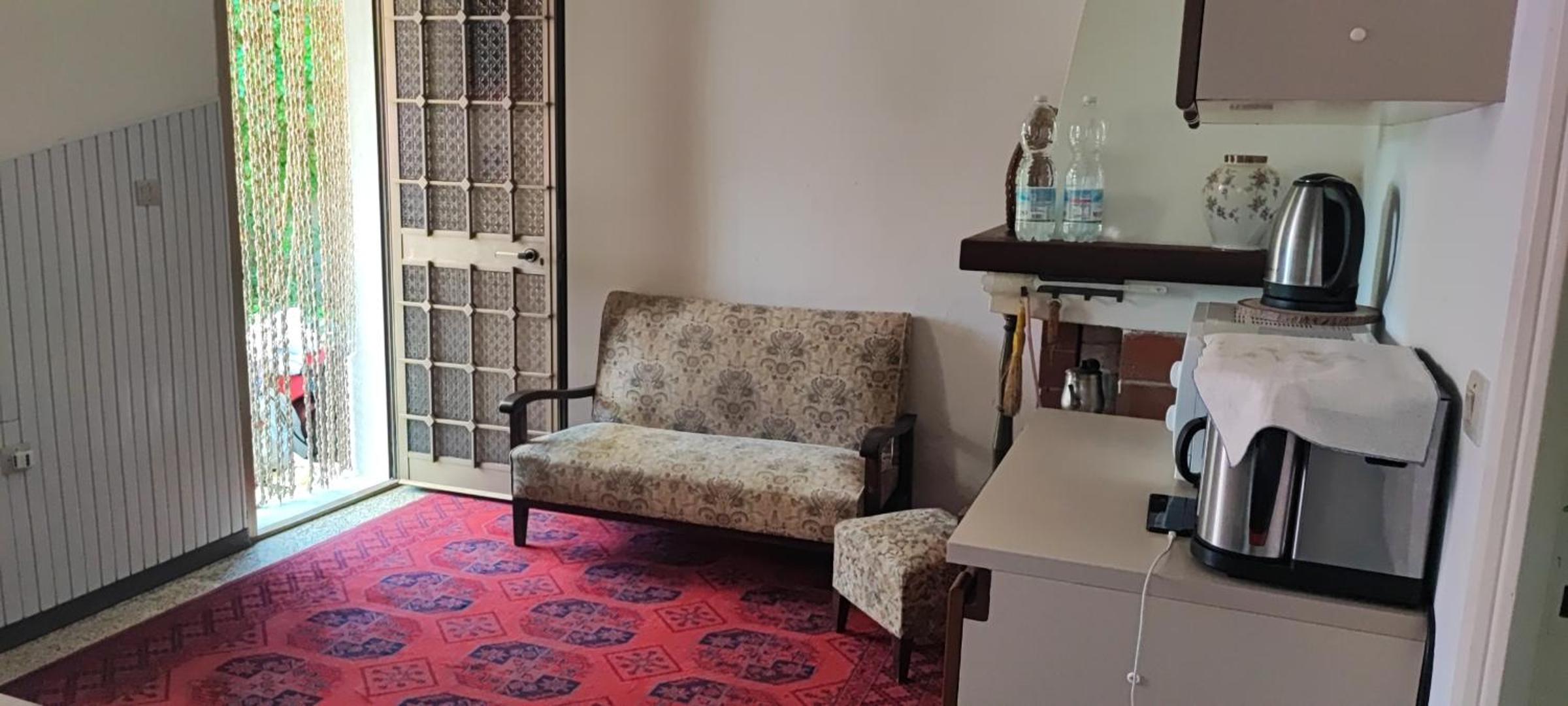 CasaLaPace photo 3