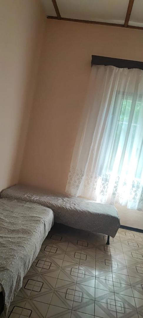 CasaLaPace photo 5