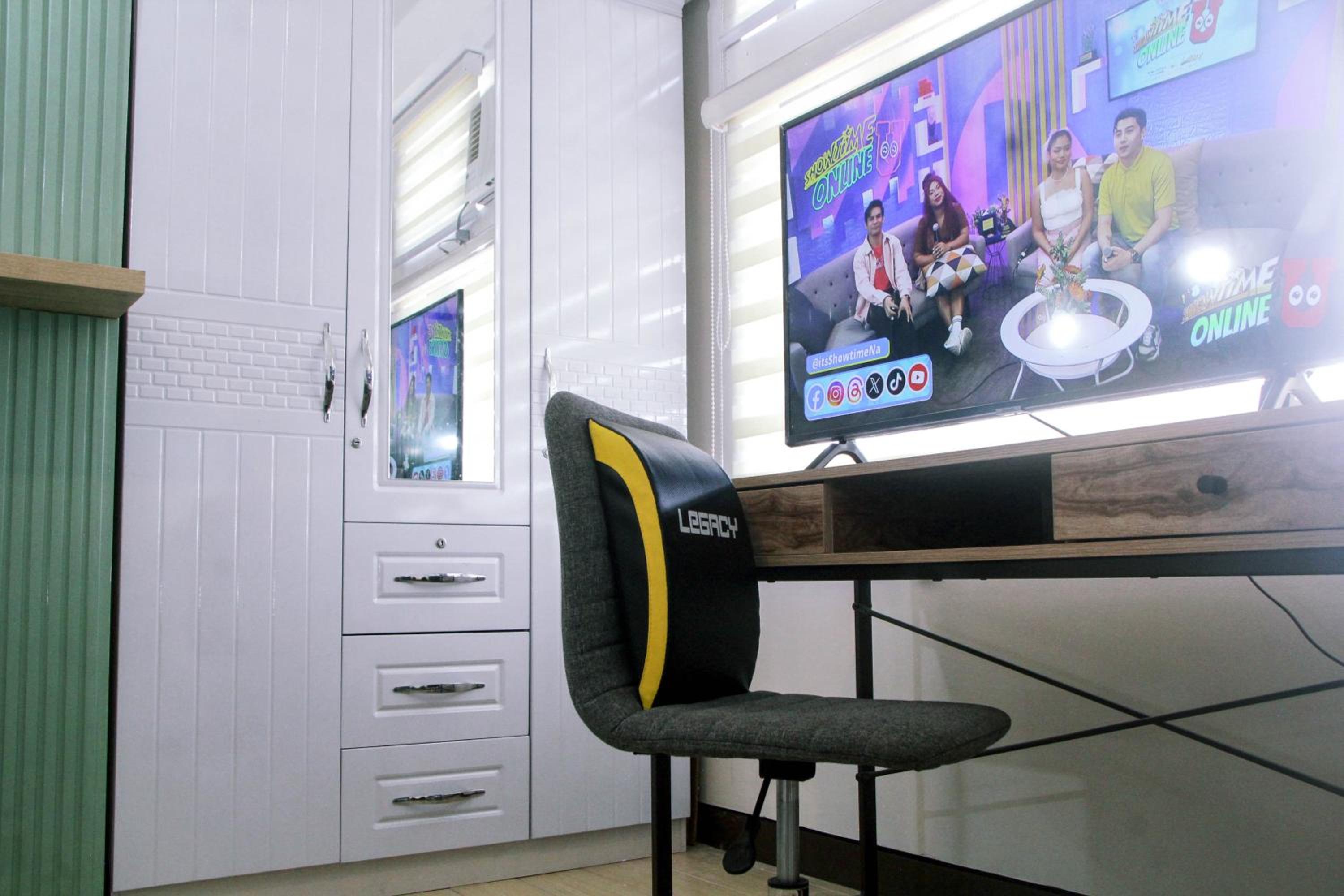 Photo 9