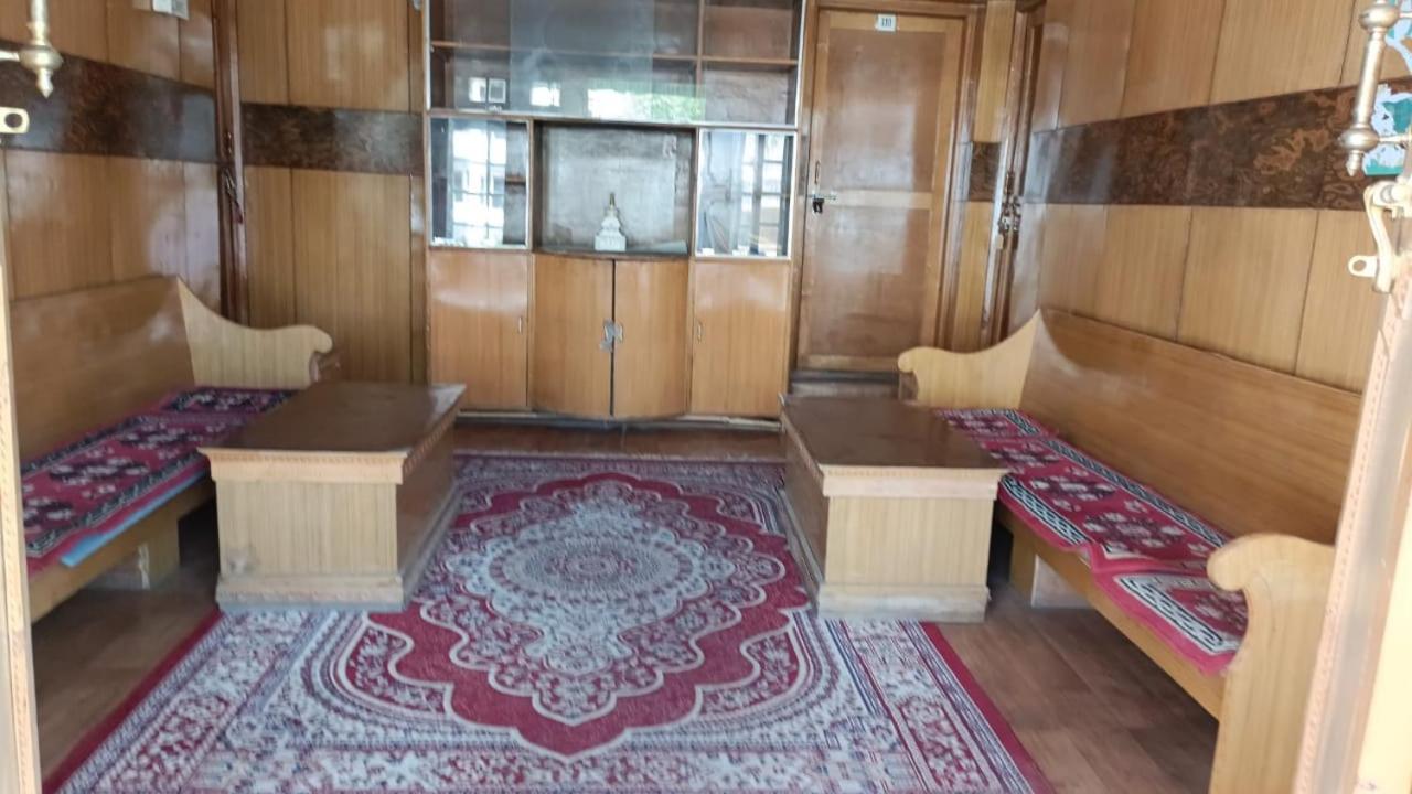 Heritage Chubi view 5