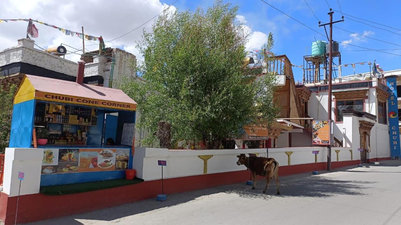 Photo 13
