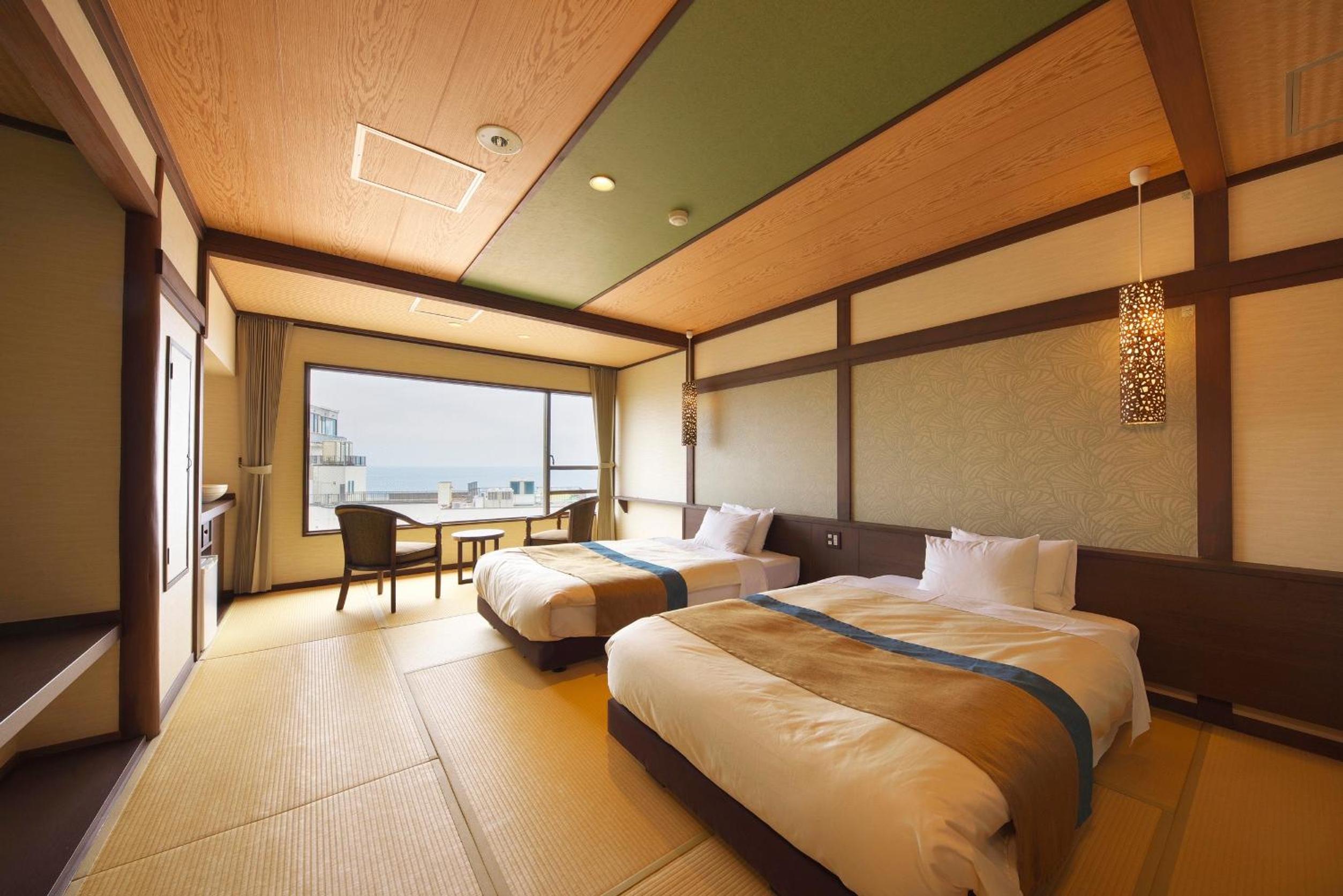 Umiusagi, photo 49