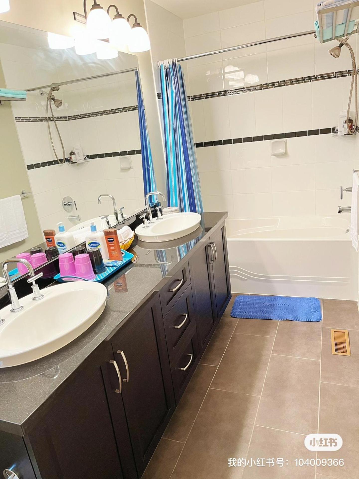 Emily's Nest 1 Bedroom Shared Bathroom Free Parking Self Check-in