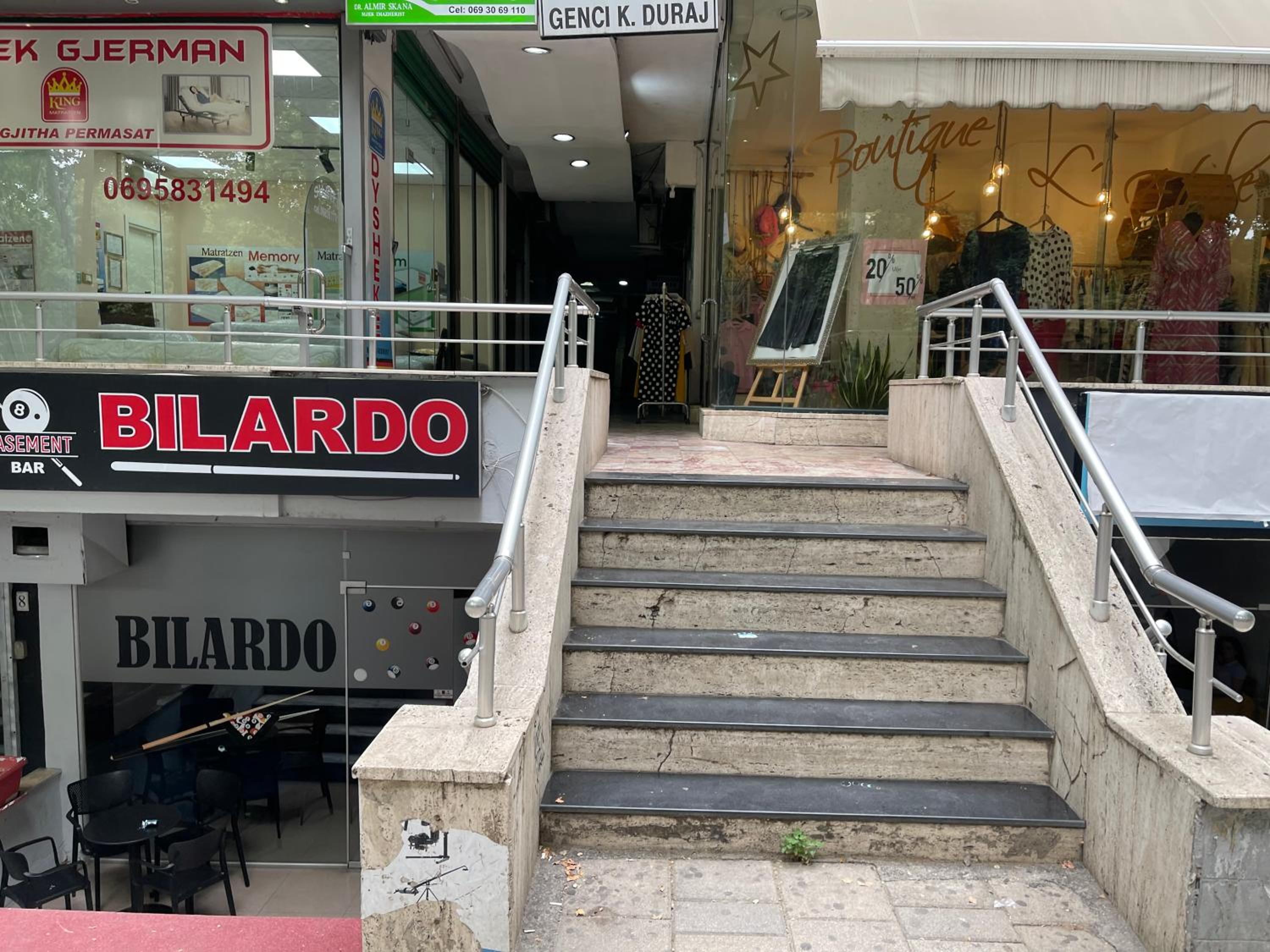 My Tirana2