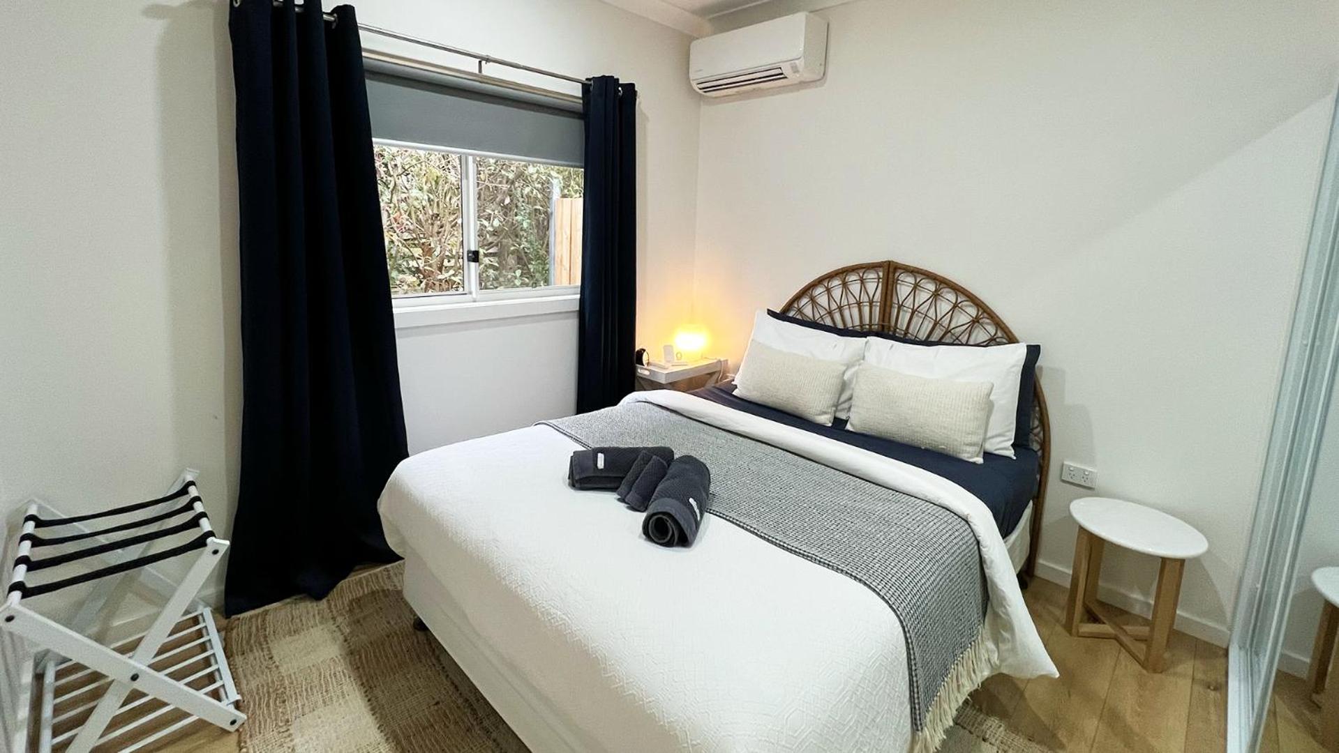 Honey Fig Cottage, Bowral