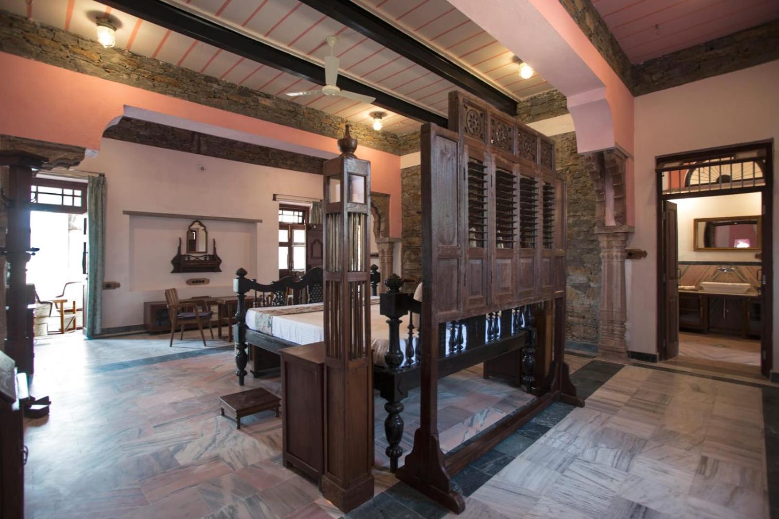 Shrisiddhpuram