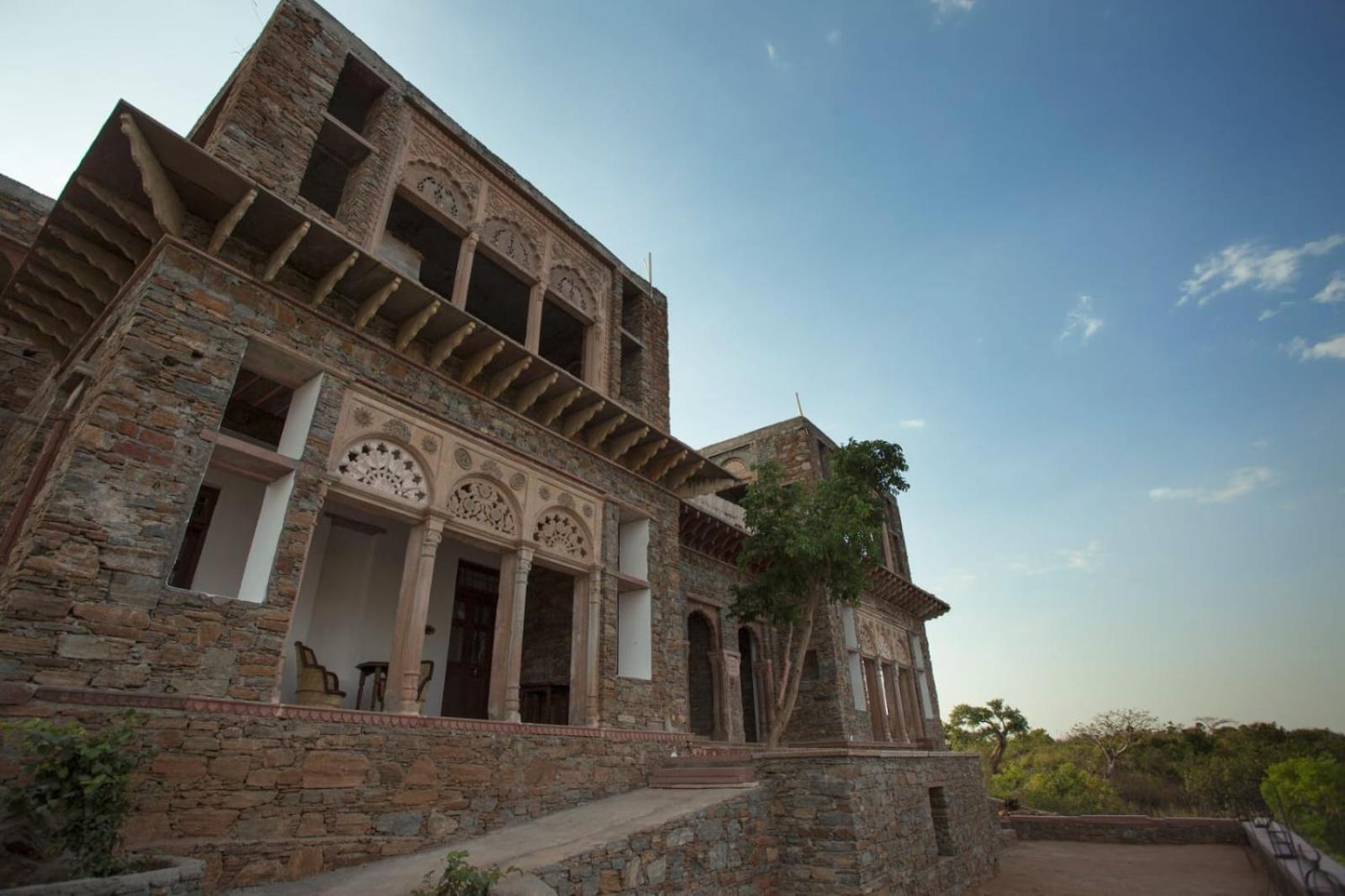 Shrisiddhpuram