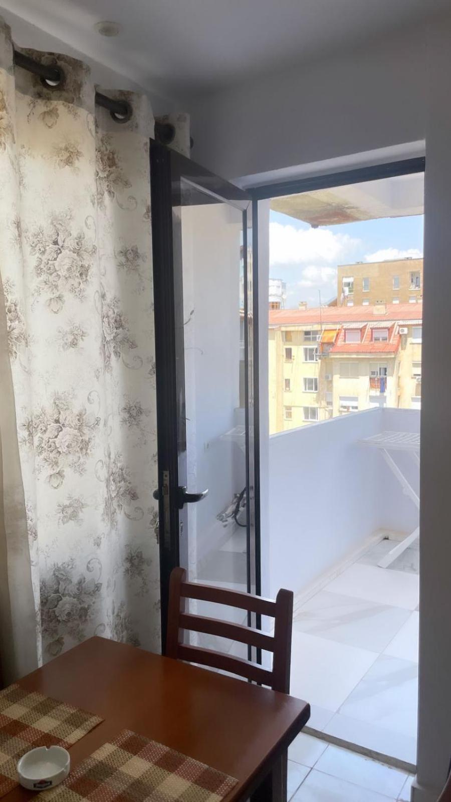 E&B Cosy Apartment