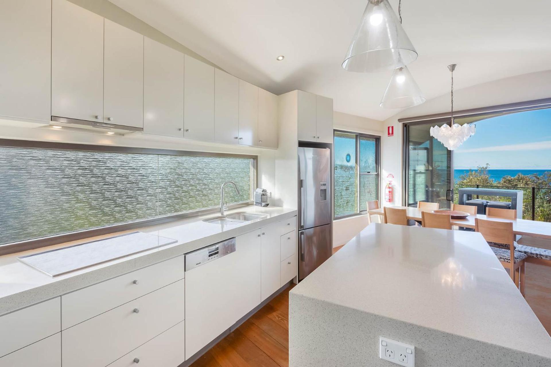 Rolling Waves 3 - Beach Access & Pet Friendly!
