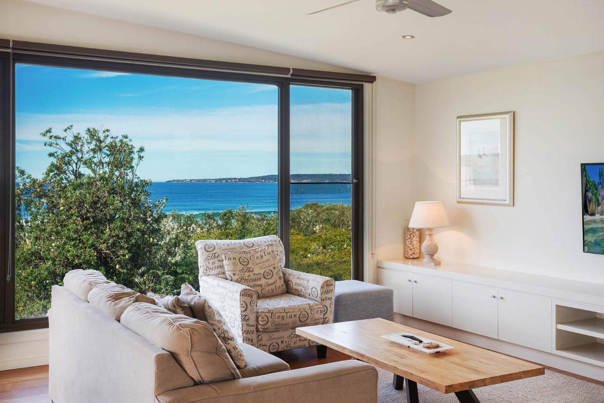 Rolling Waves 3 - Beach Access & Pet Friendly!