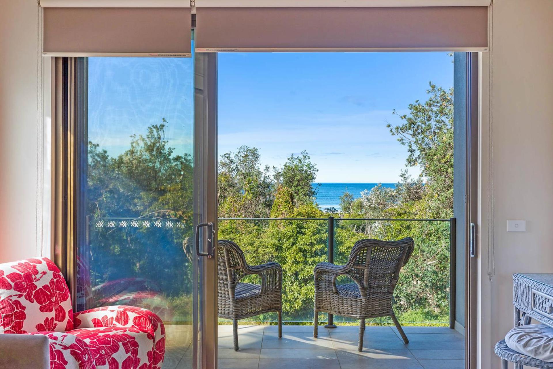 Rolling Waves 3 - Beach Access & Pet Friendly!