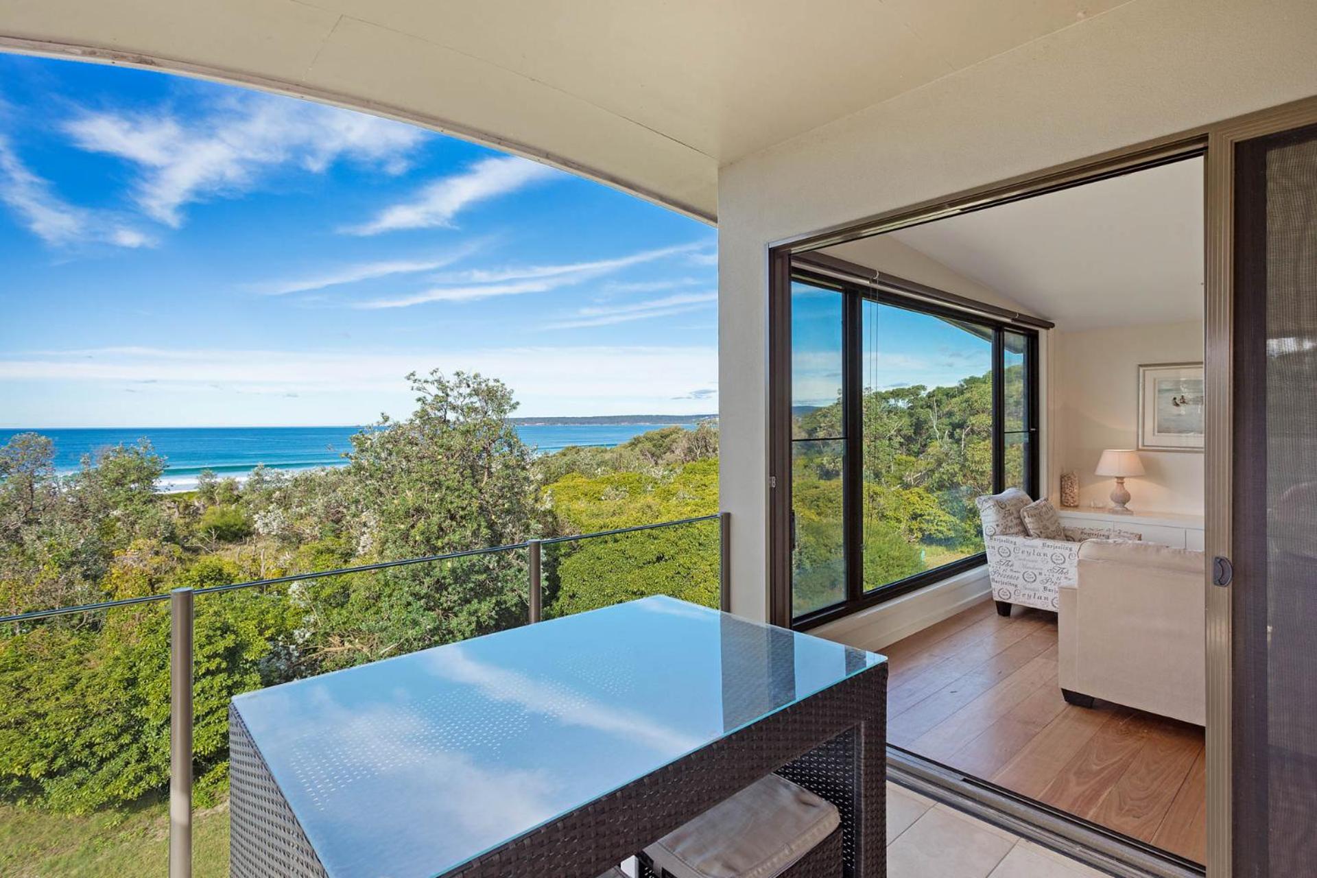 Rolling Waves 3 - Beach Access & Pet Friendly!