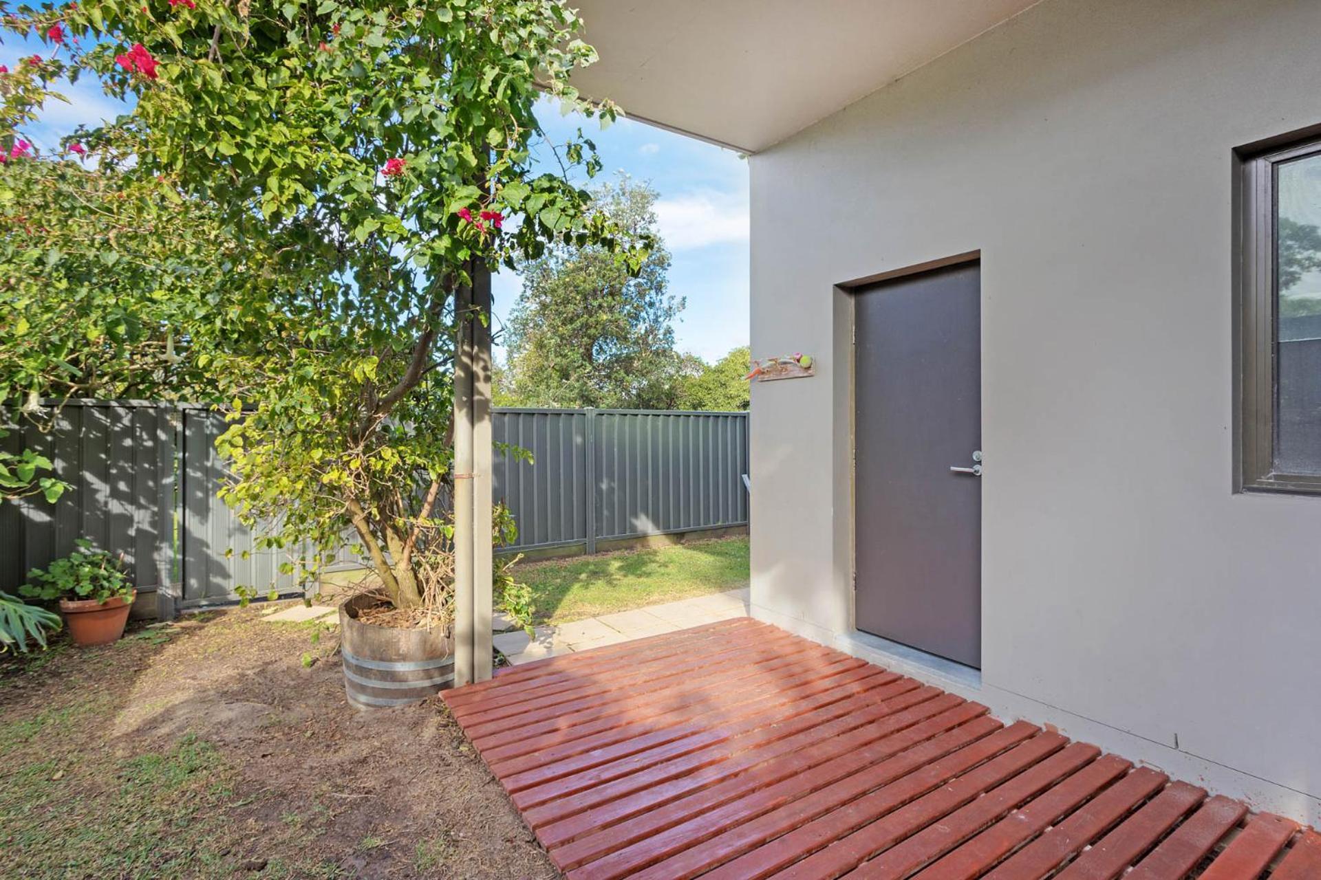Rolling Waves 3 - Beach Access & Pet Friendly!