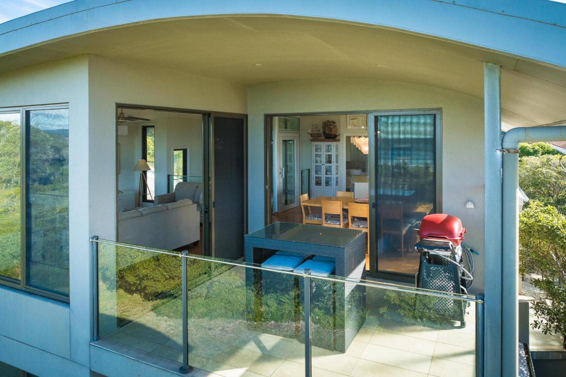 Rolling Waves 3 - Beach Access & Pet Friendly!