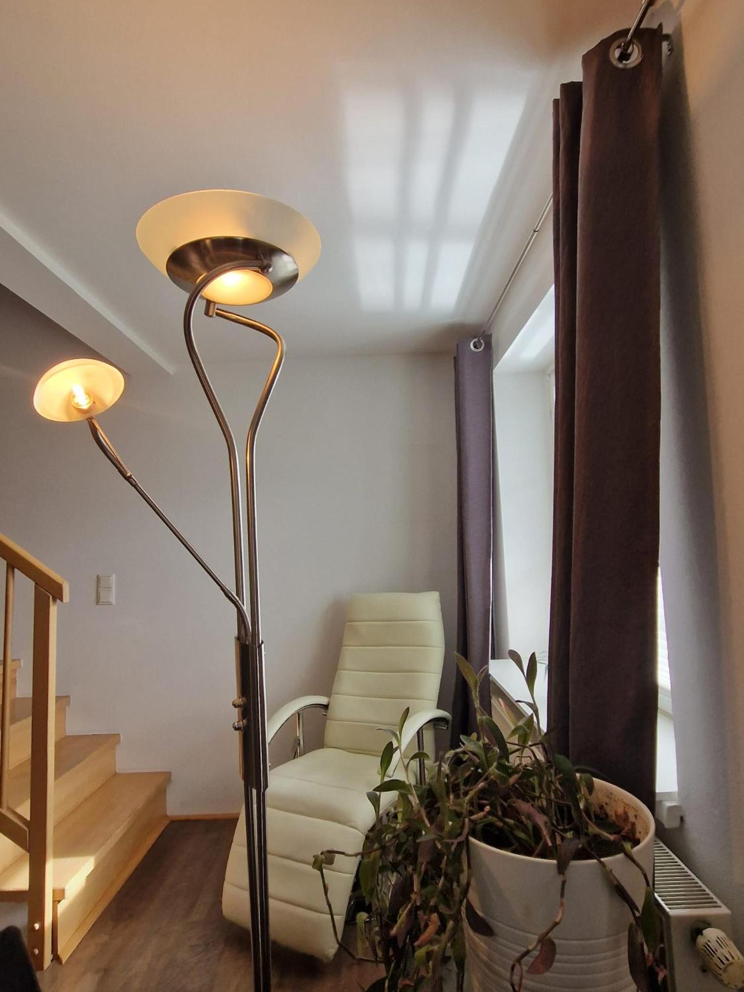 Haus Kampl - Appartement Grundlsee