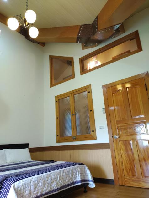Photo 45