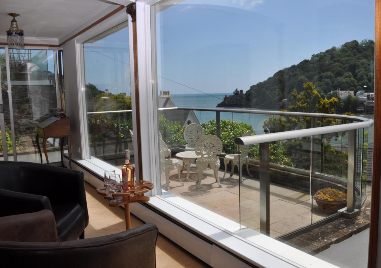 3 Bed in Kingswear oc-sdomeg view 3