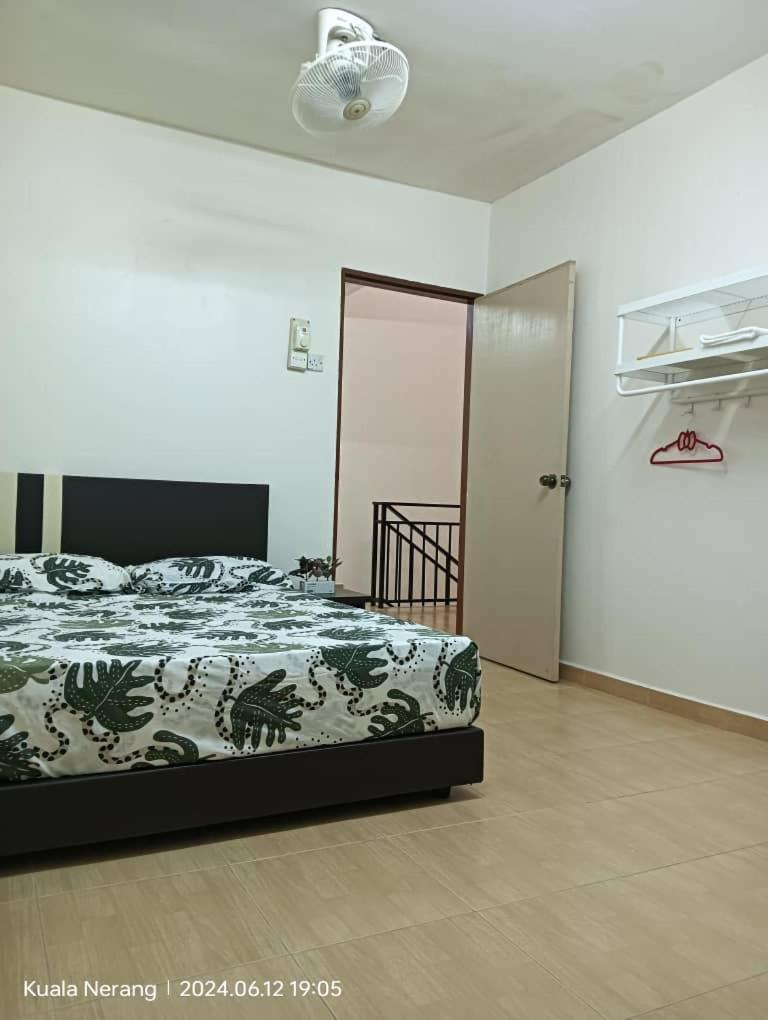 SAFIYYAH HOMESTAY
