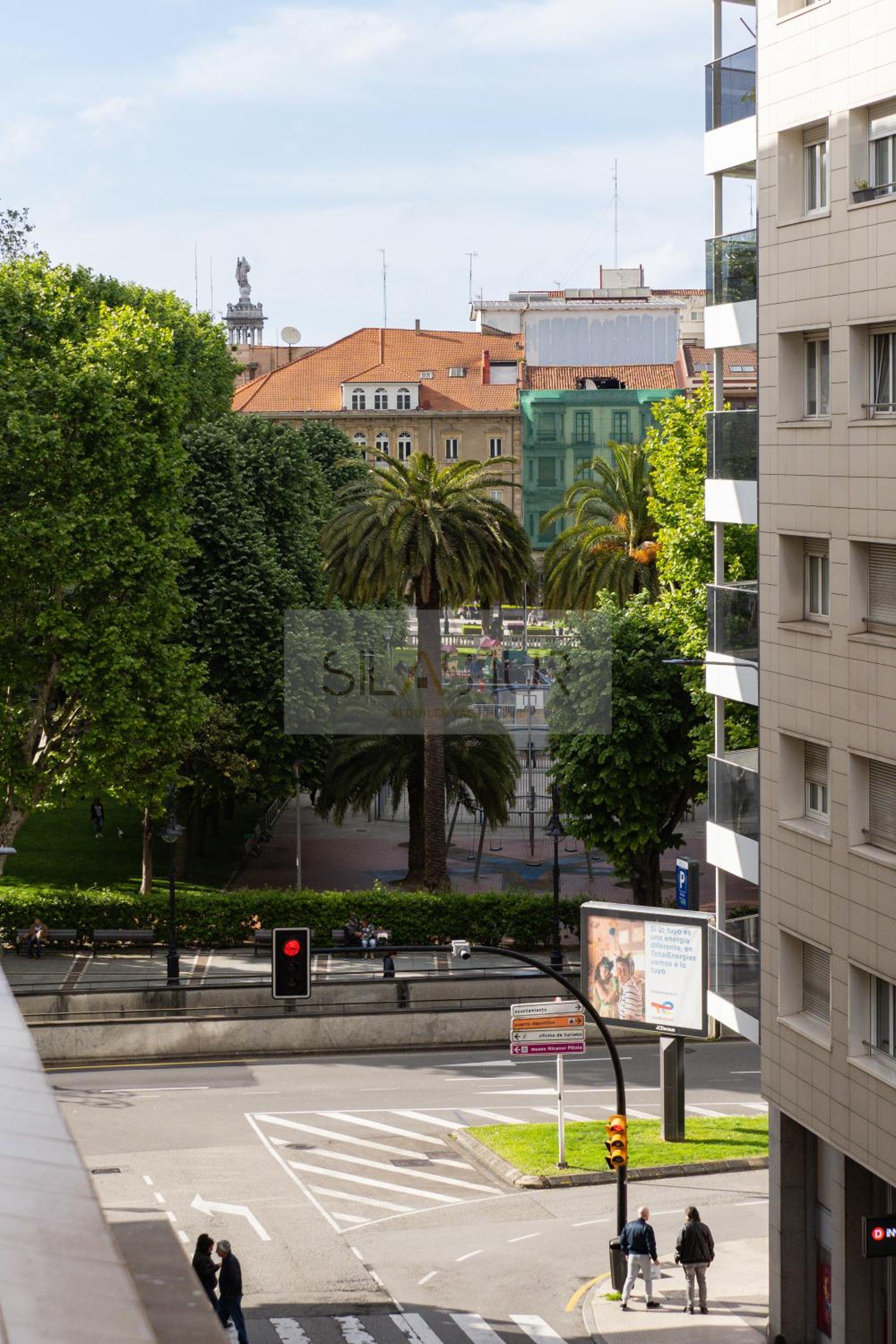 Love Begoña By Silastur