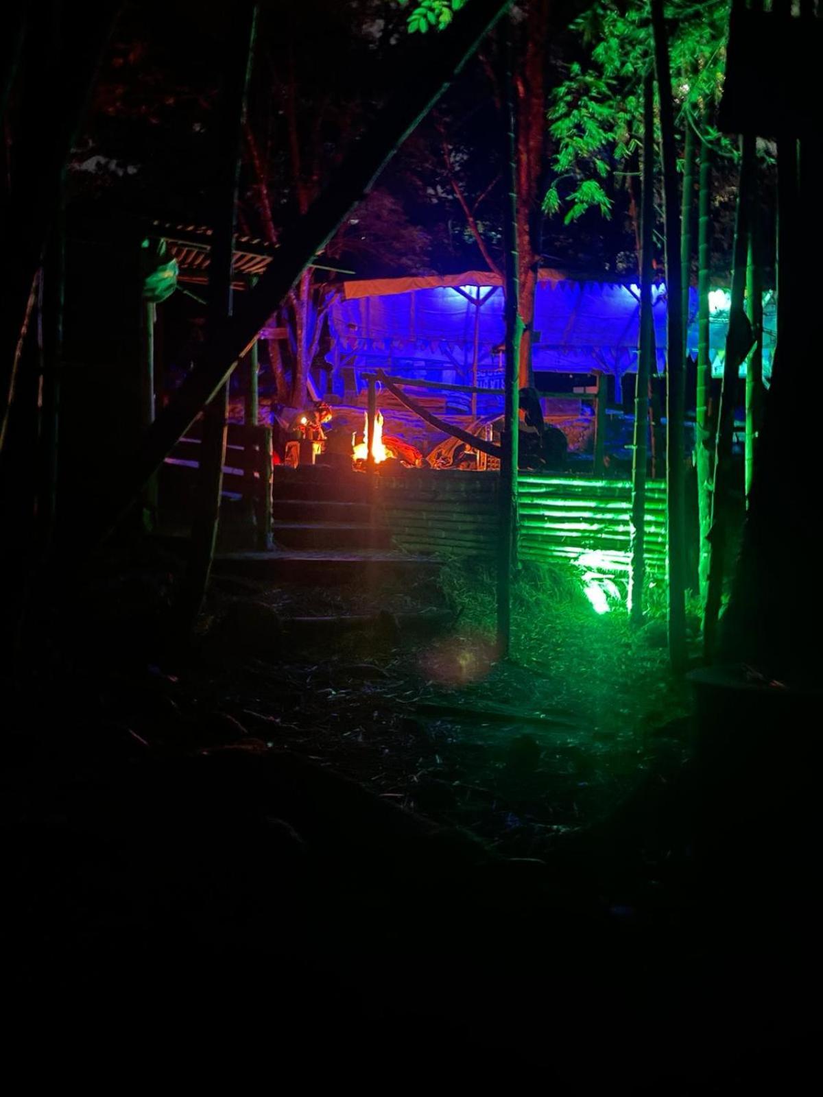 Magic House In The Magic Woodland - Envigado Medellin