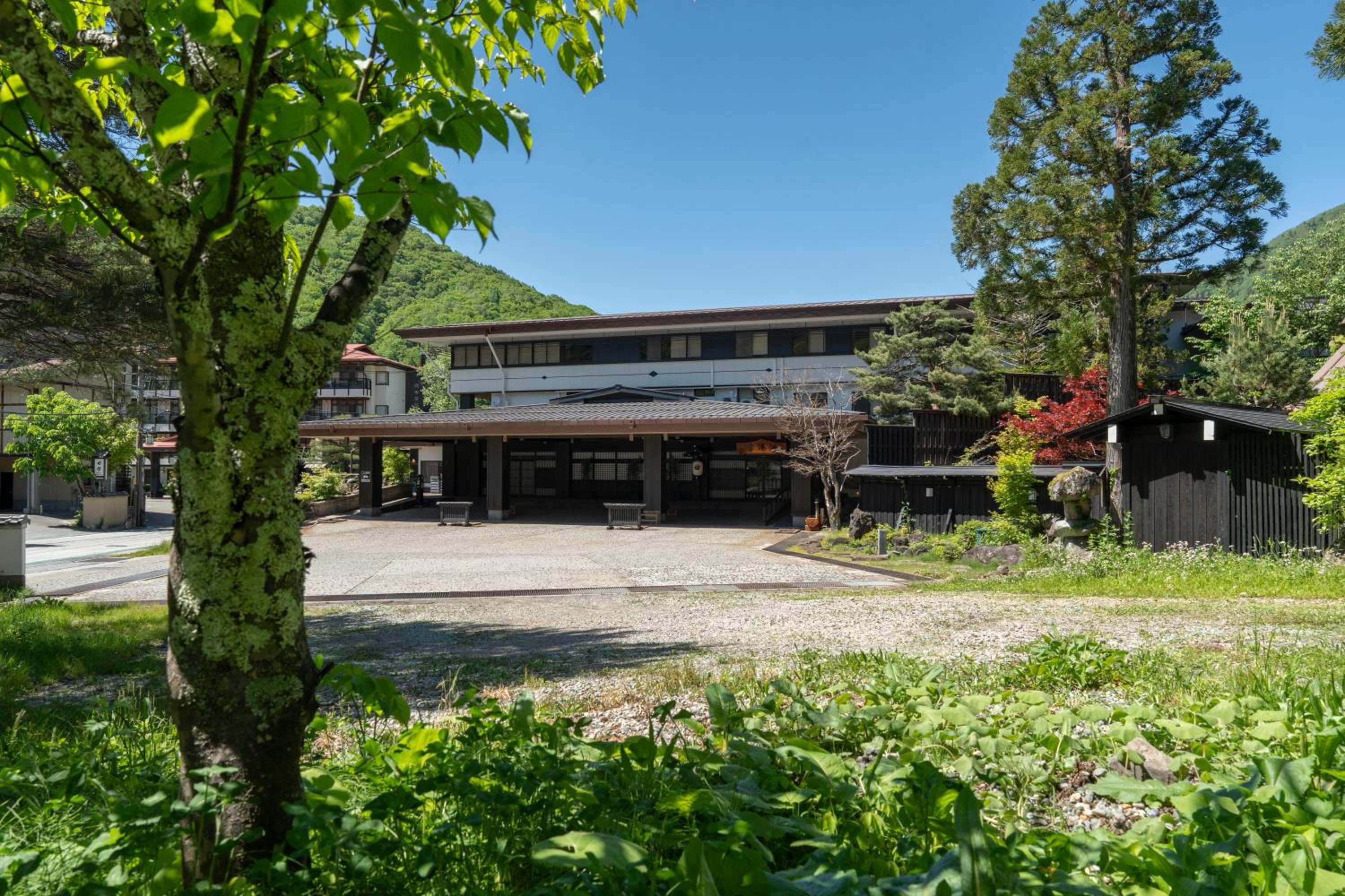 Hirayukan