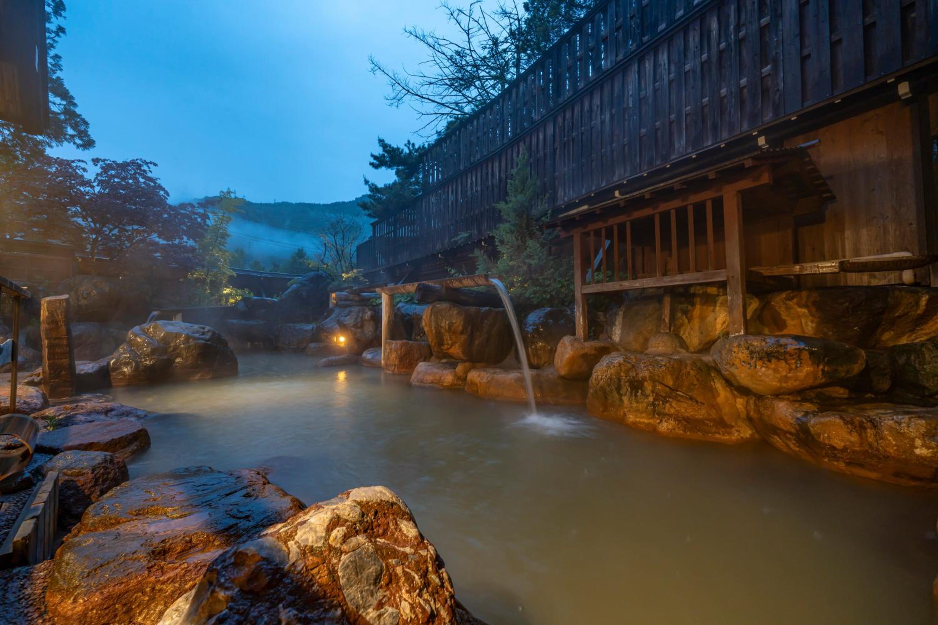 Hirayukan