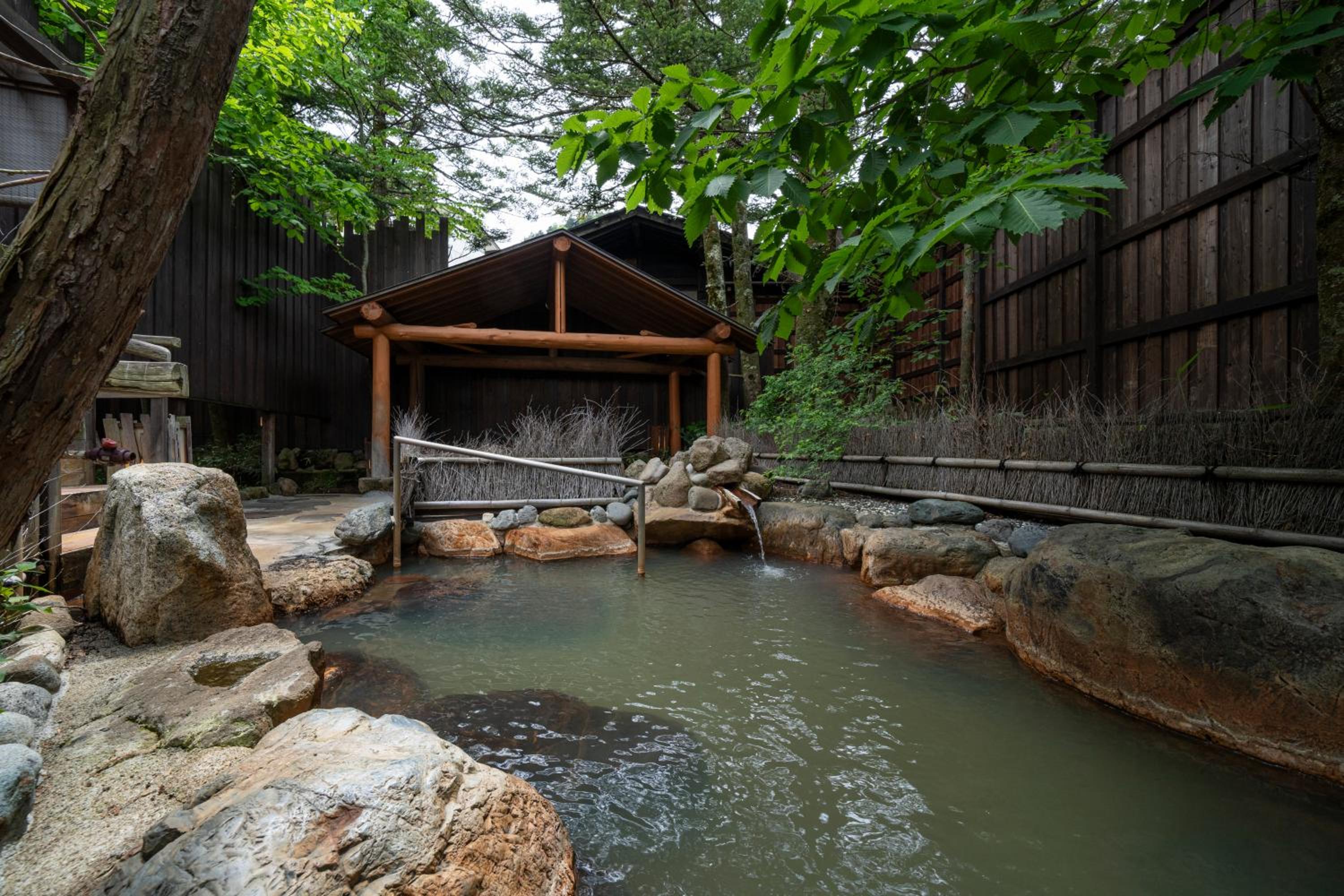 Hirayukan