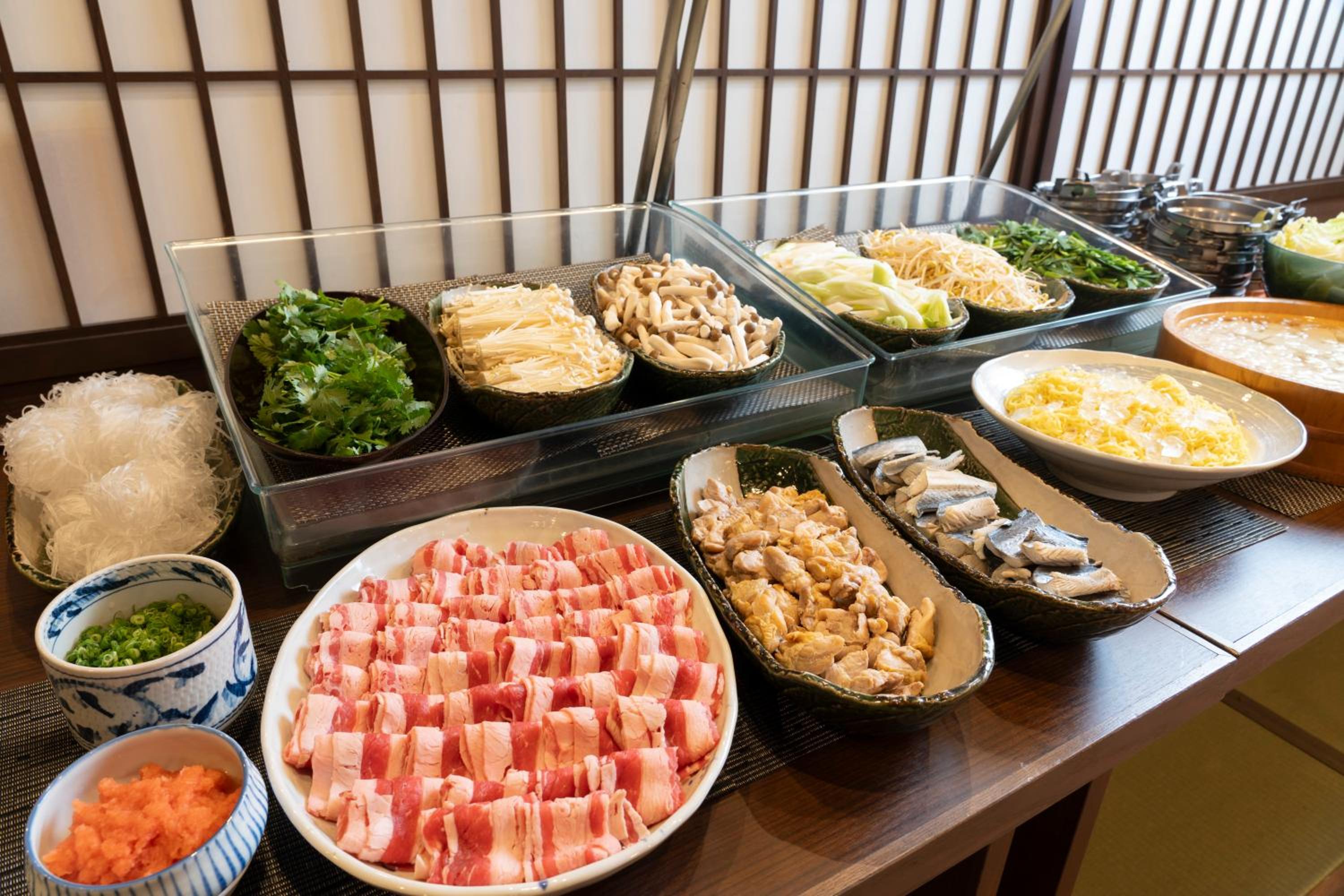 Hirayukan