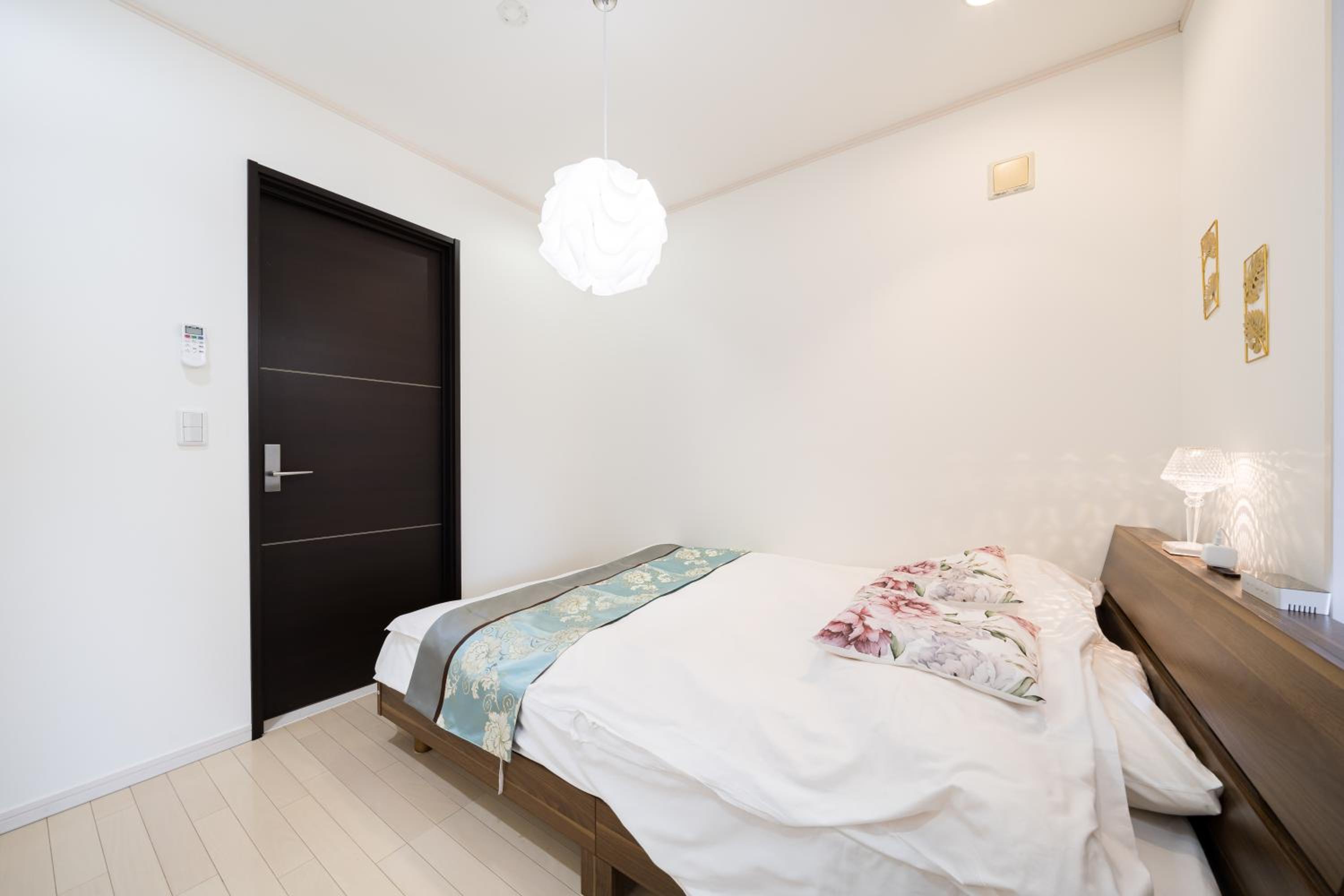 65, Simotakaido A, Entire house for rent, 下高井戸A