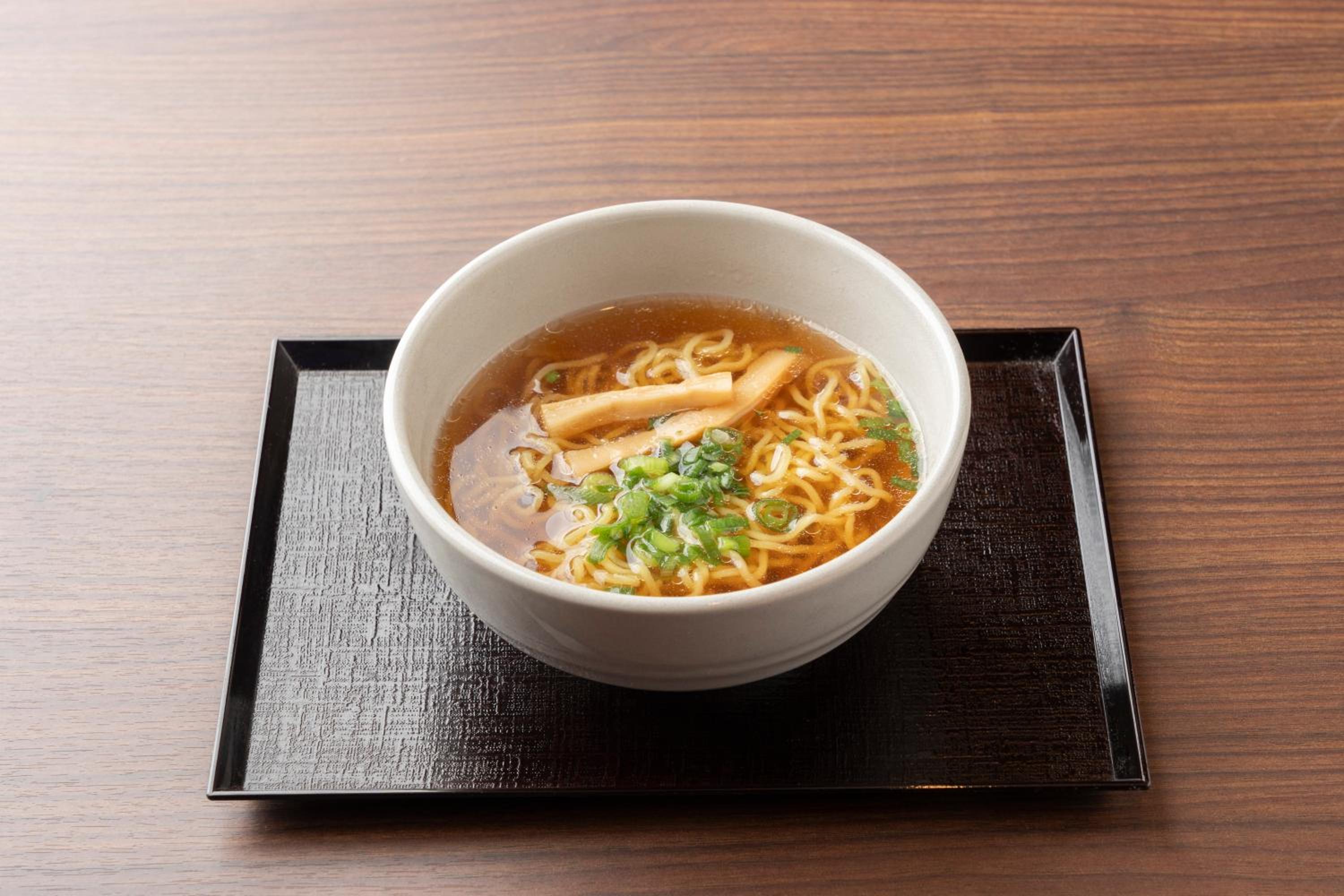 Hirayukan