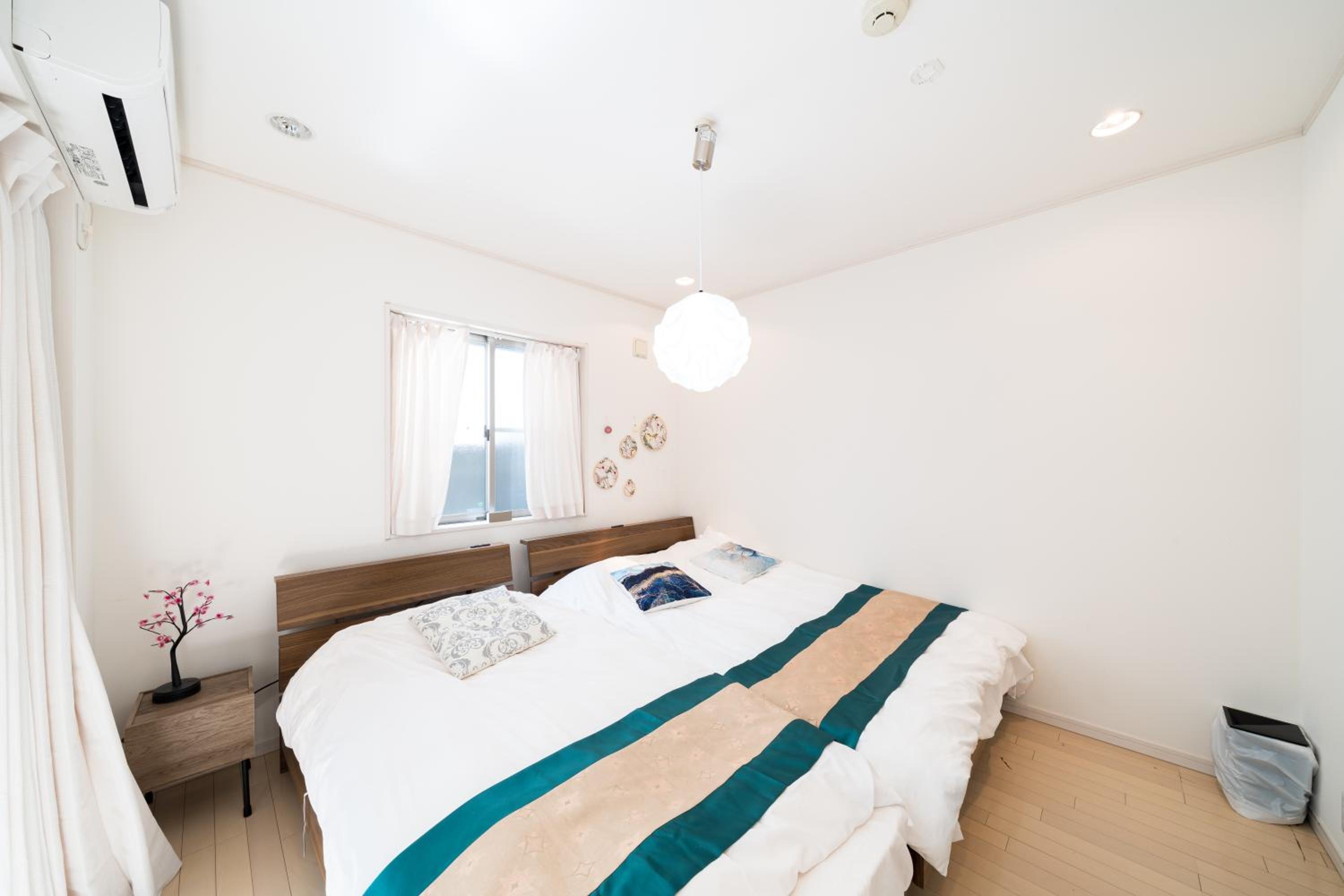 65, Simotakaido A, Entire house for rent, 下高井戸A