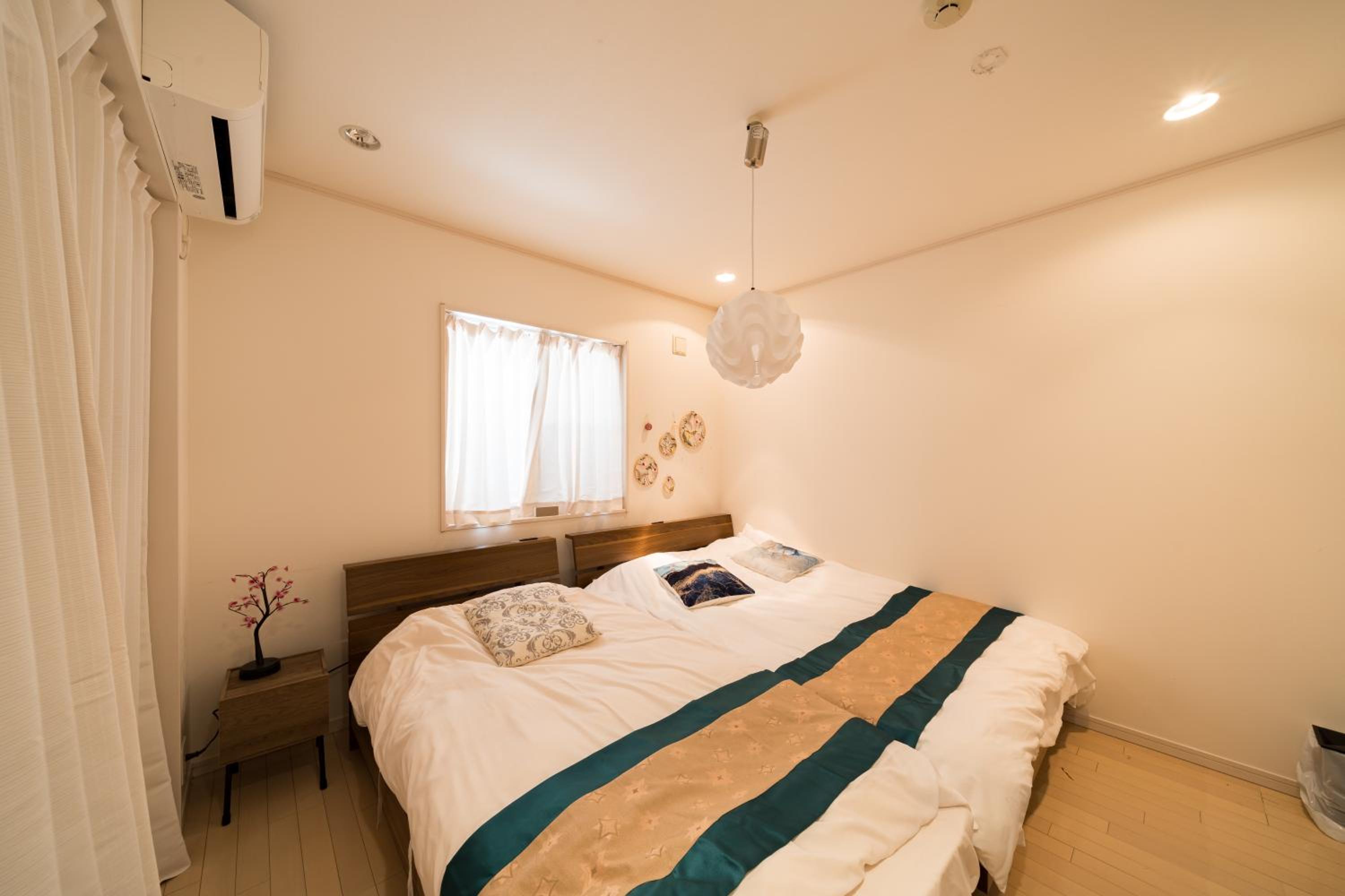 65, Simotakaido A, Entire house for rent, 下高井戸A