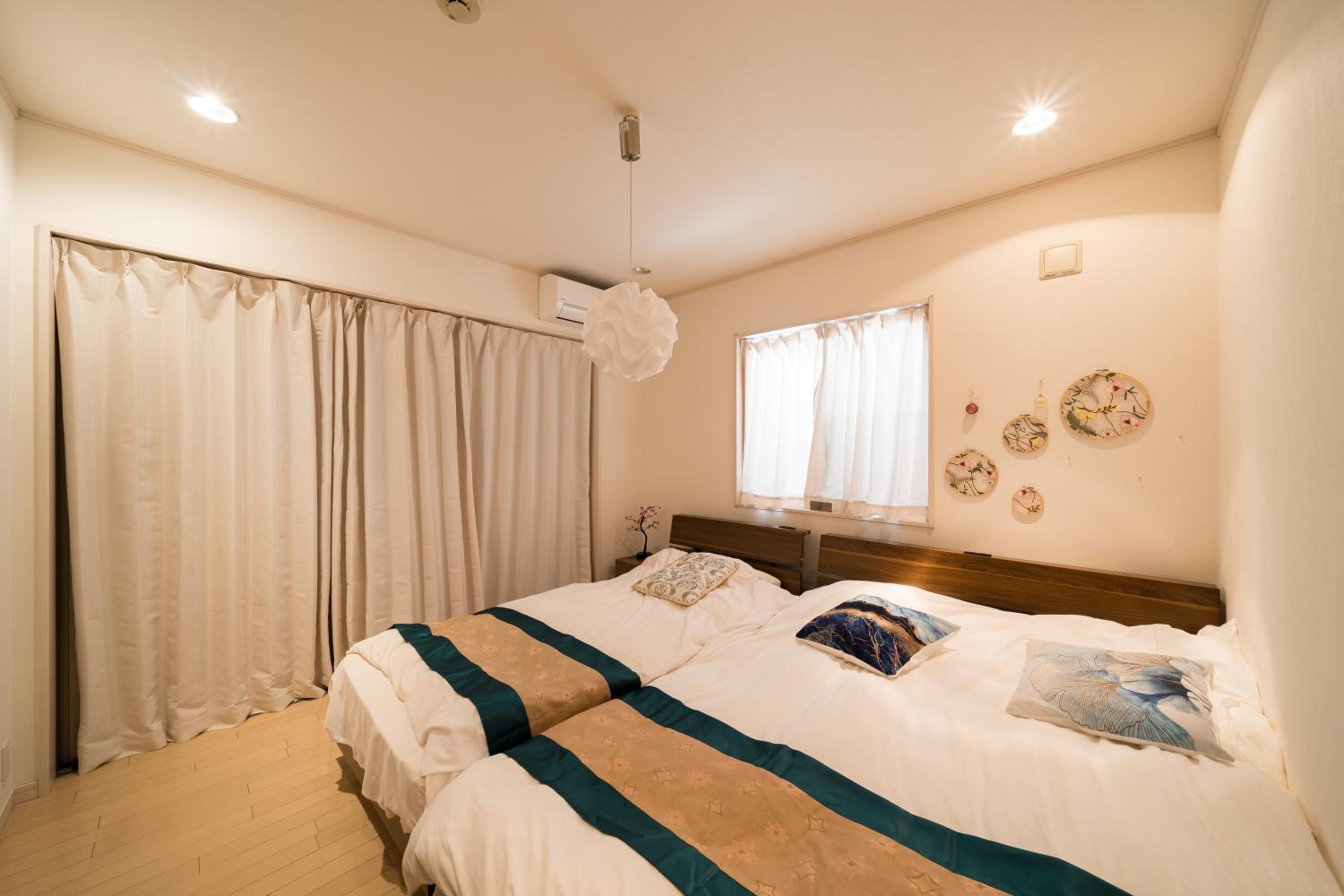 65, Simotakaido A, Entire house for rent, 下高井戸A