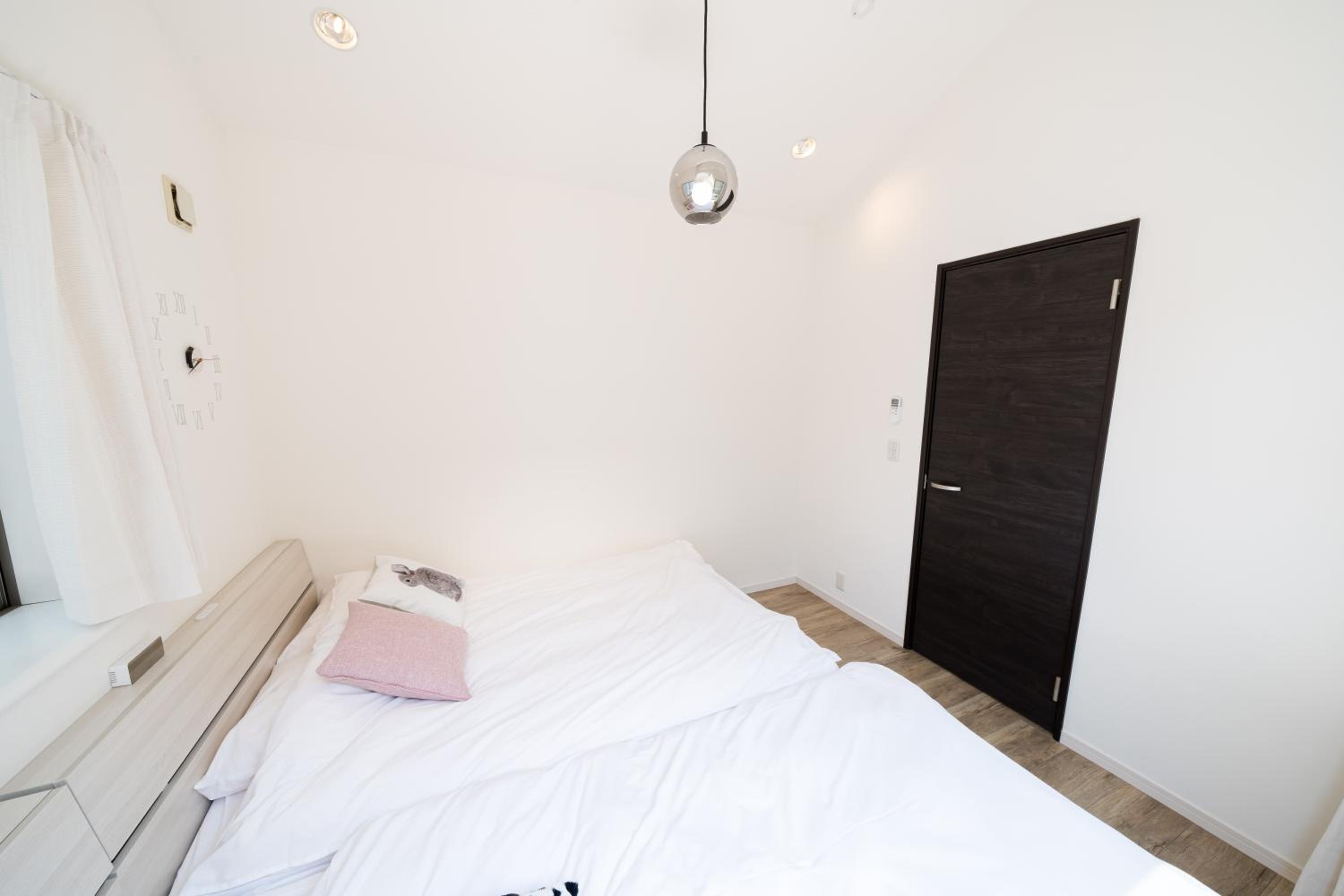 65, Simotakaido A, Entire house for rent, 下高井戸A