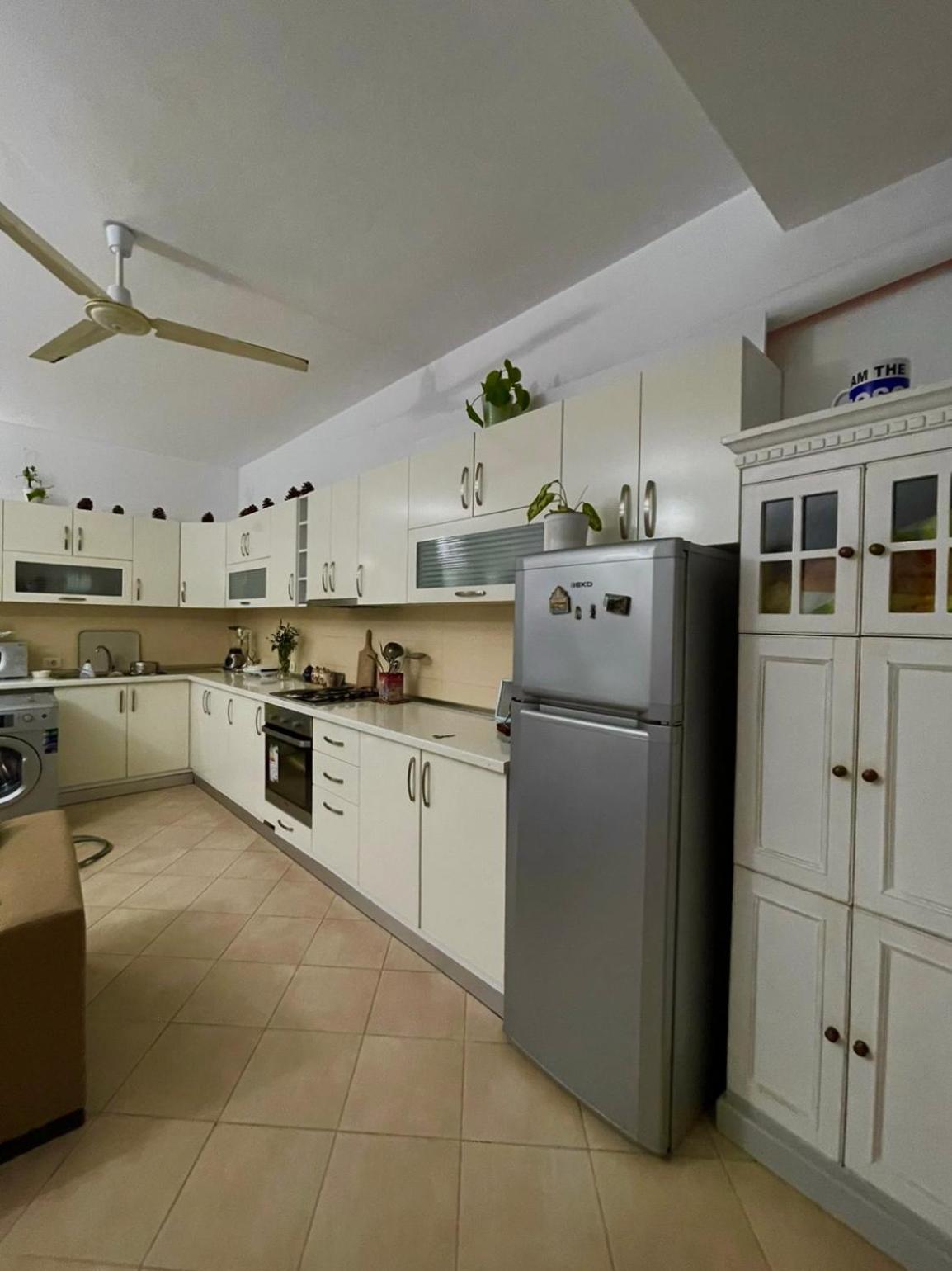 Holiday Home in Lalëz
