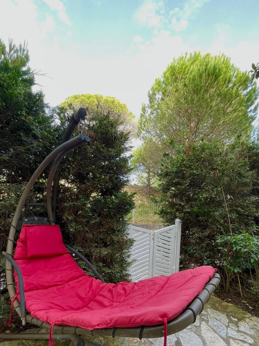 Holiday Home in Lalëz