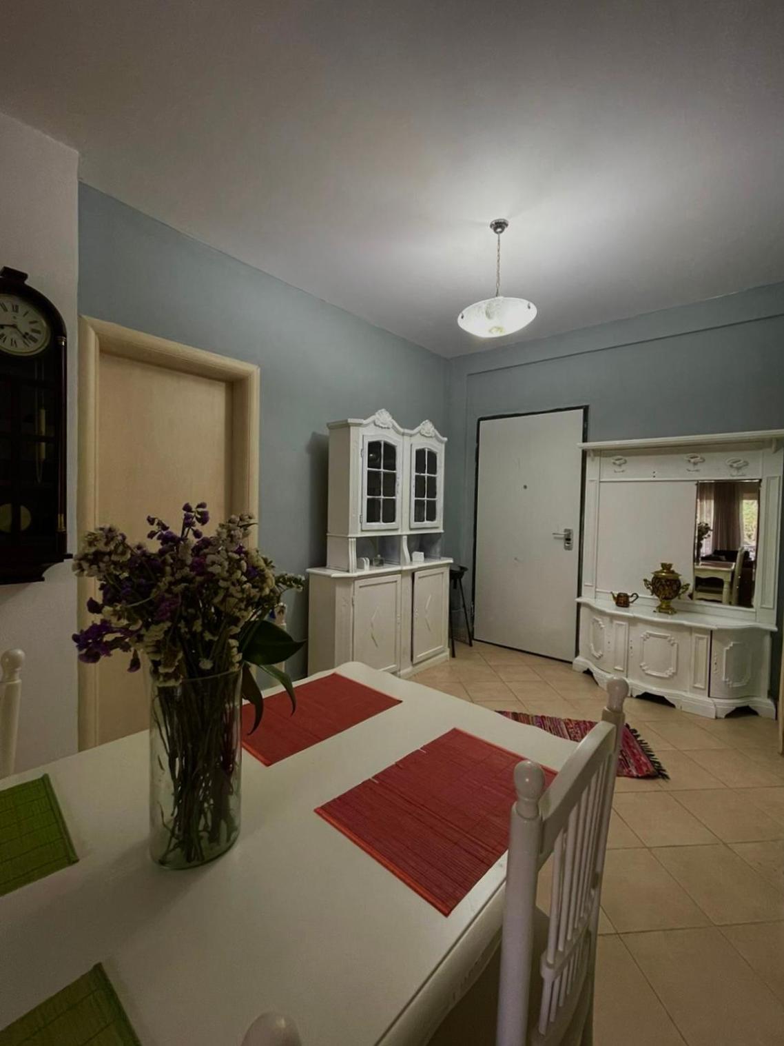 Holiday Home in Lalëz