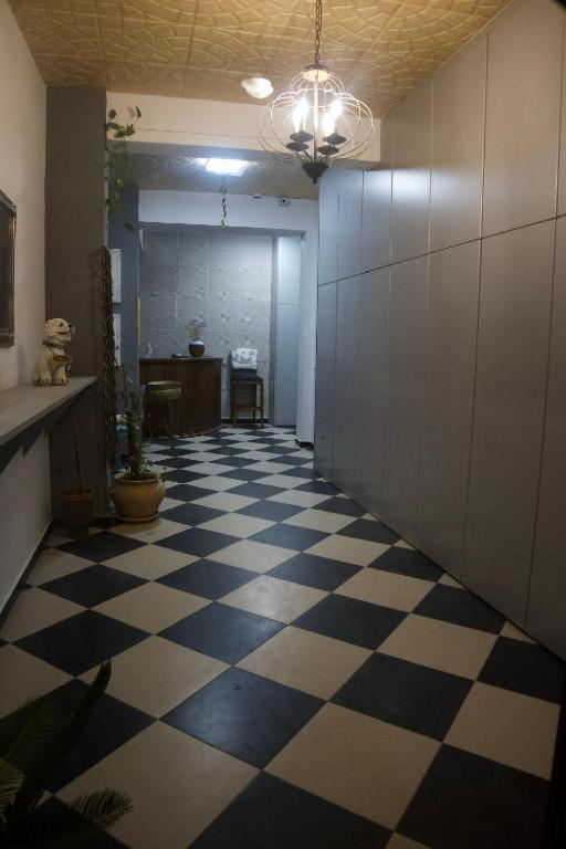 Cleopatra Studios