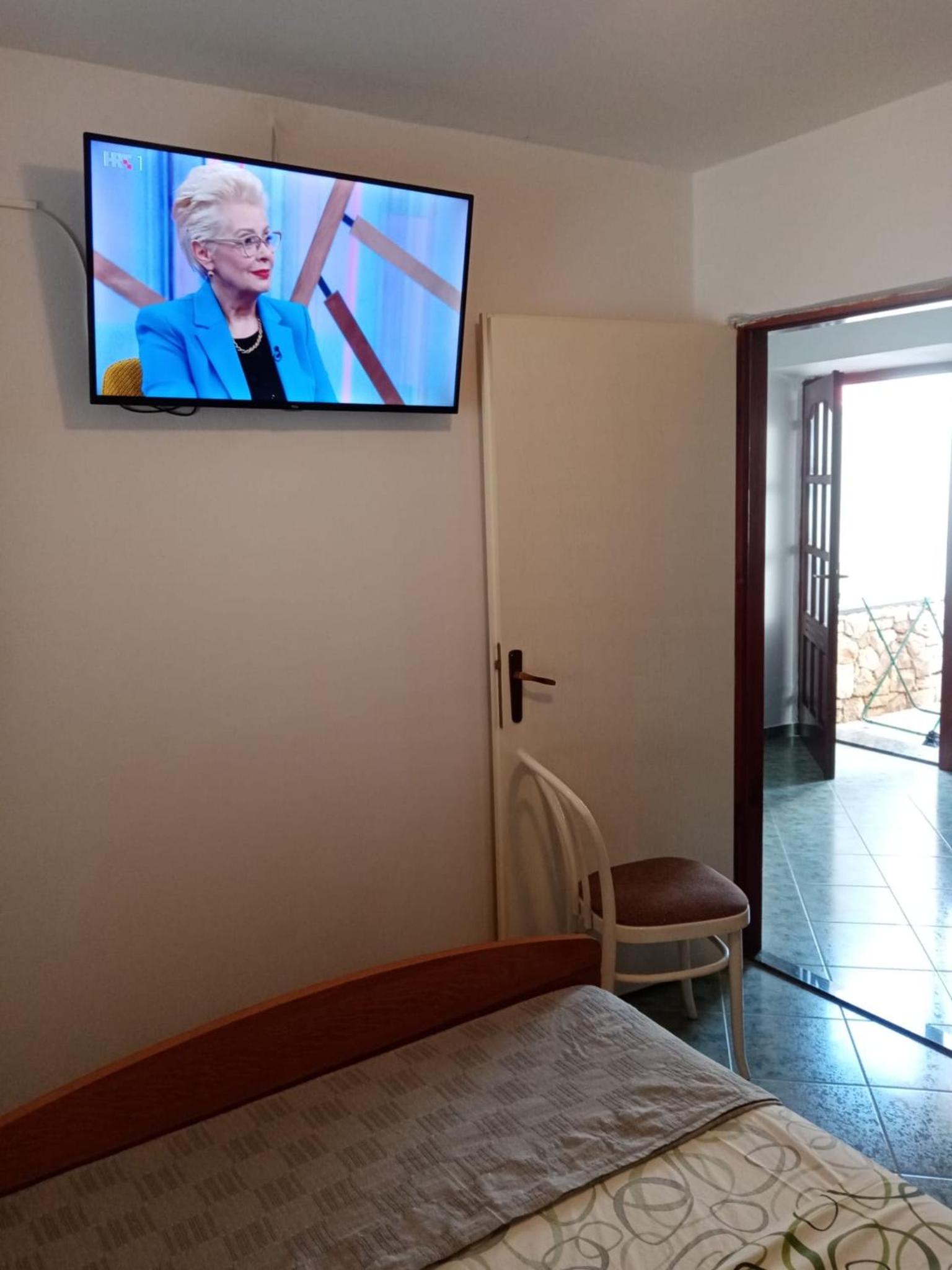 Apartmani Kamenica