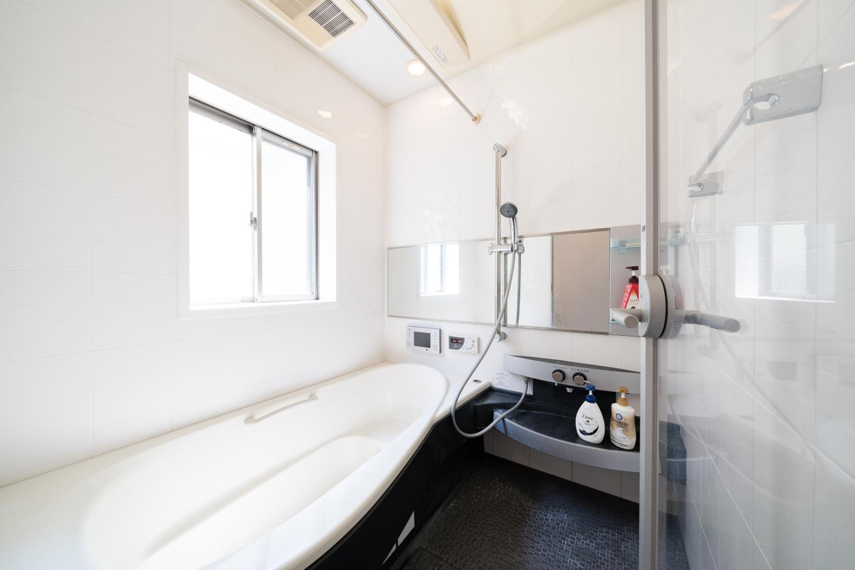65, Simotakaido A, Entire house for rent, 下高井戸A