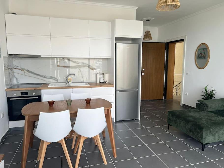 Andrra Apartment - Talea Coast photo 4