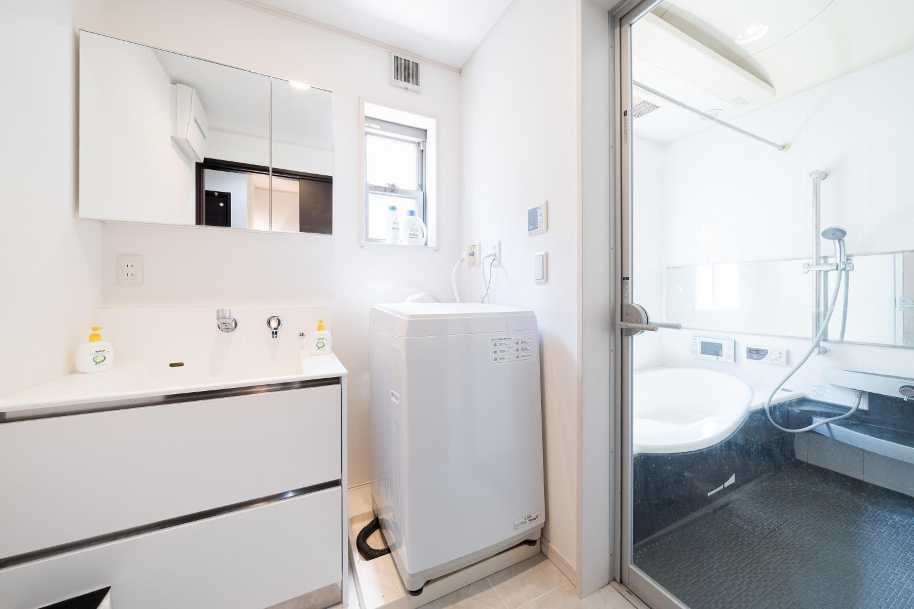 65, Simotakaido A, Entire house for rent, 下高井戸A