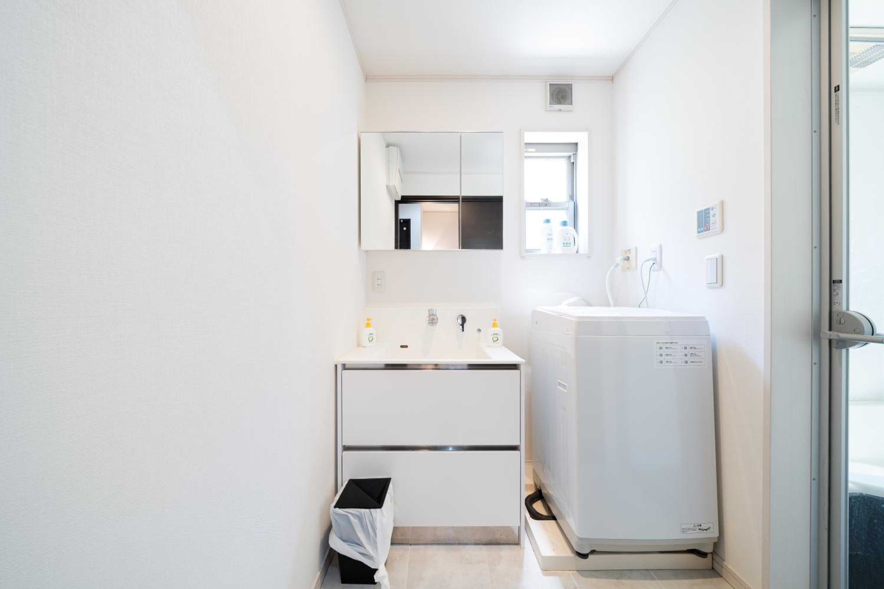 65, Simotakaido A, Entire house for rent, 下高井戸A