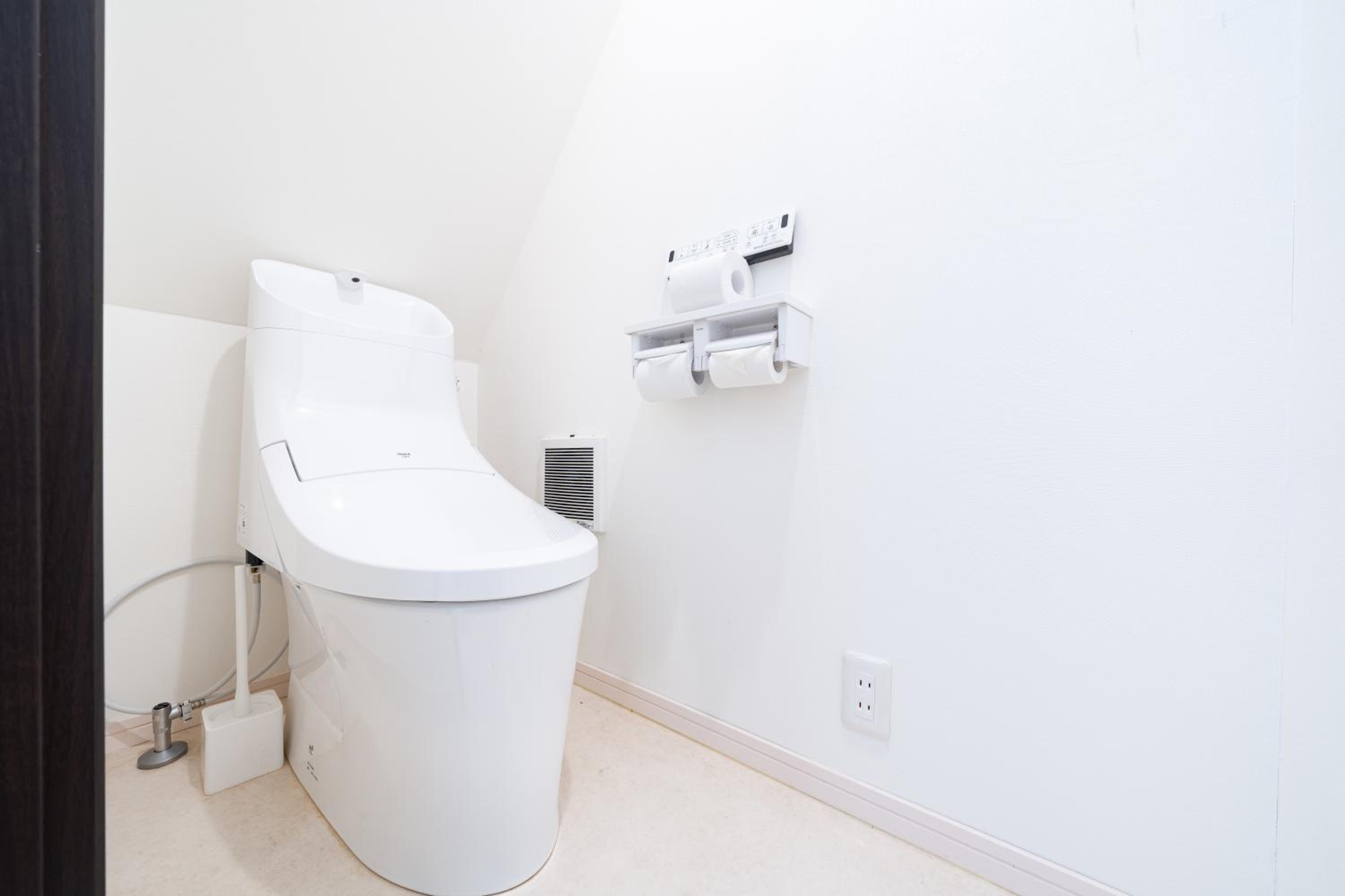 65, Simotakaido A, Entire house for rent, 下高井戸A