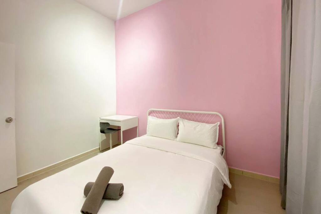 IKEA Modernism House 10Pax`Near Icon City photo 5