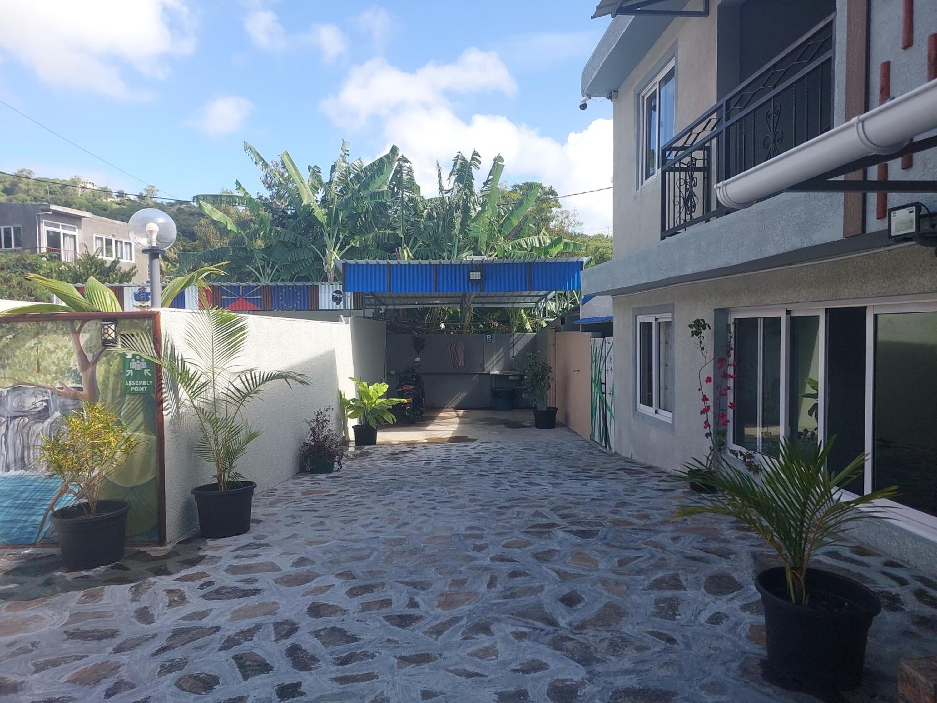 Villa Elyza photo 5