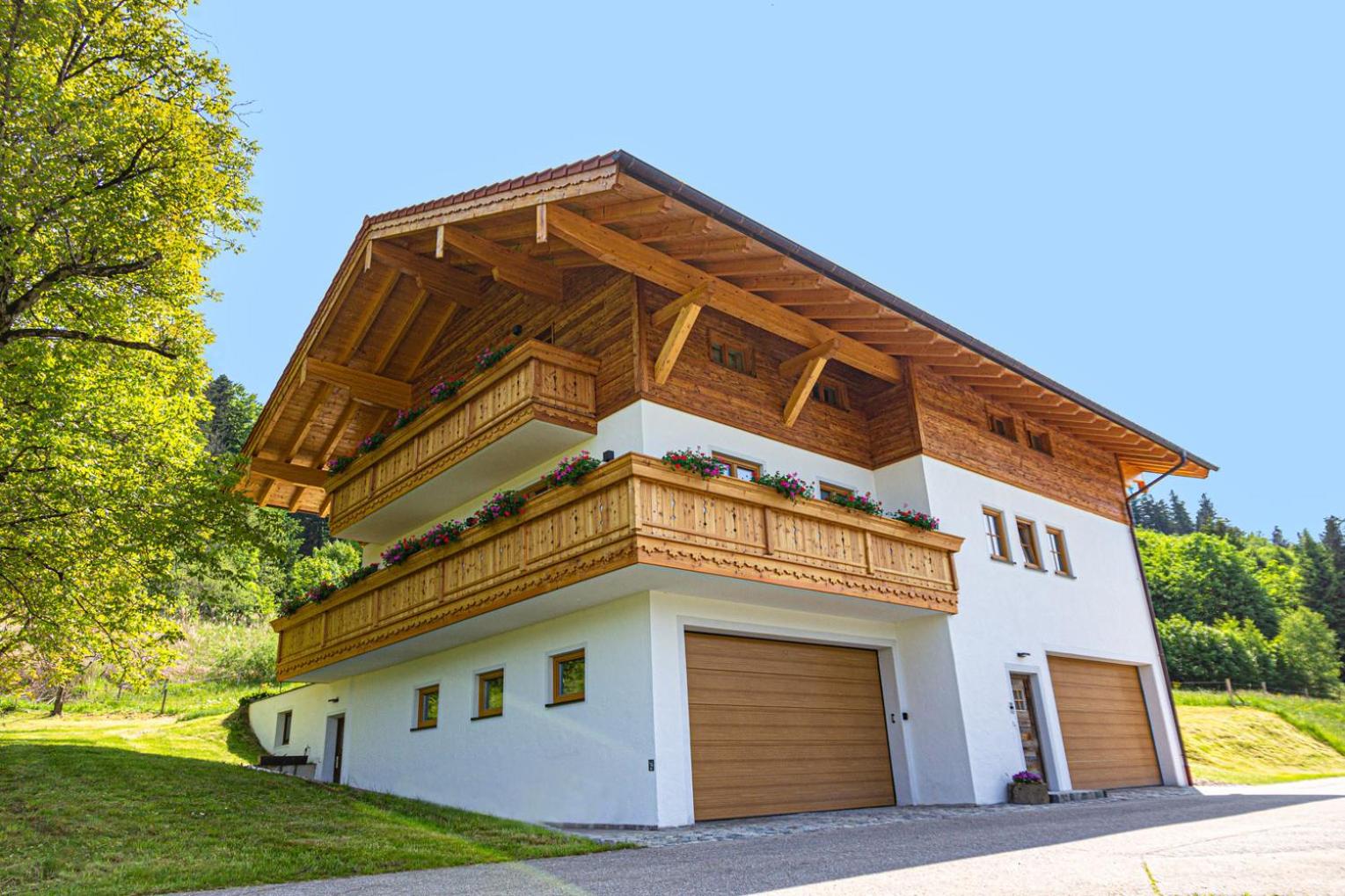 Wieserhof