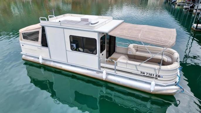 Silent River Resort
