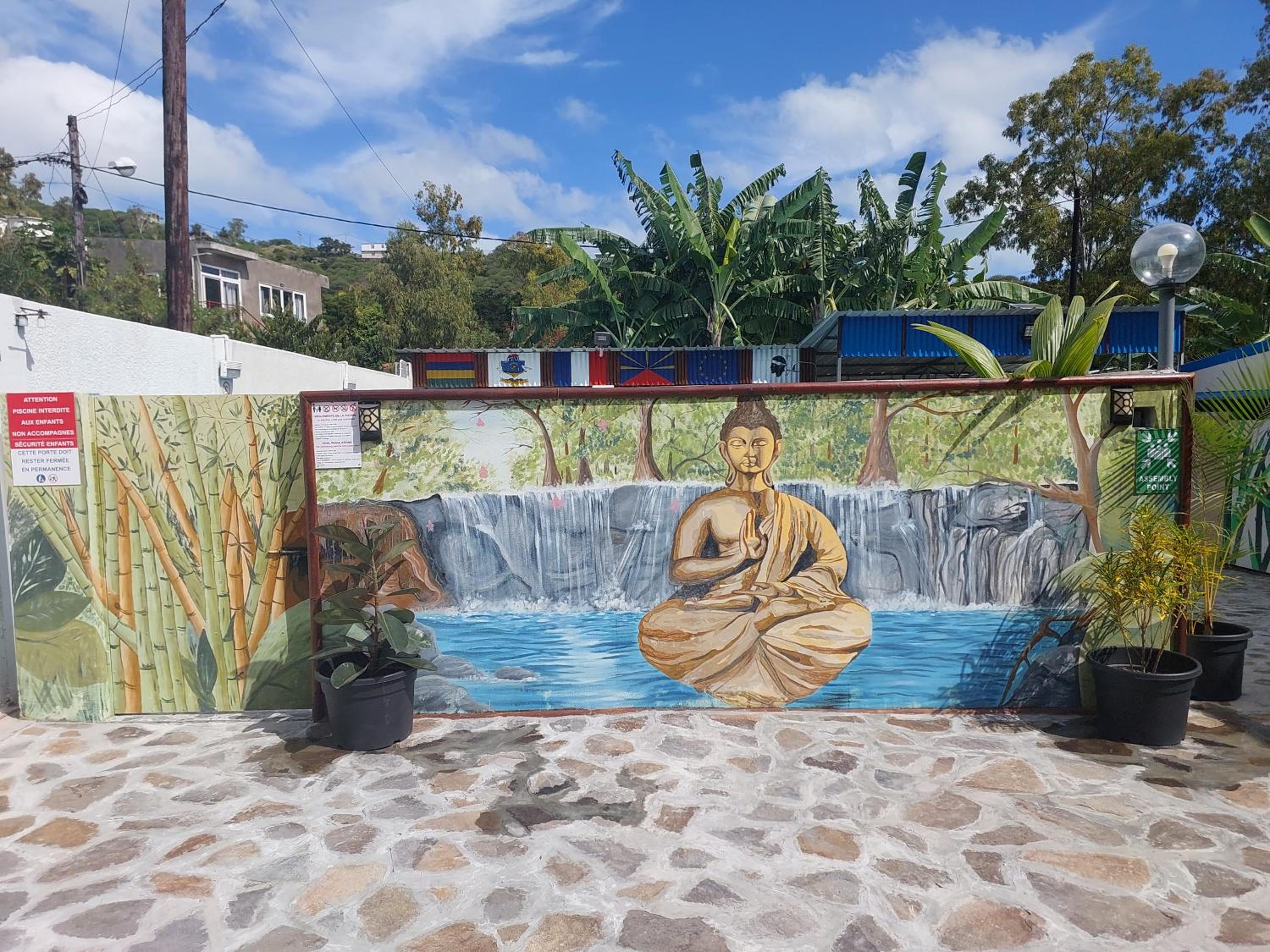 Villa Elyza photo 4
